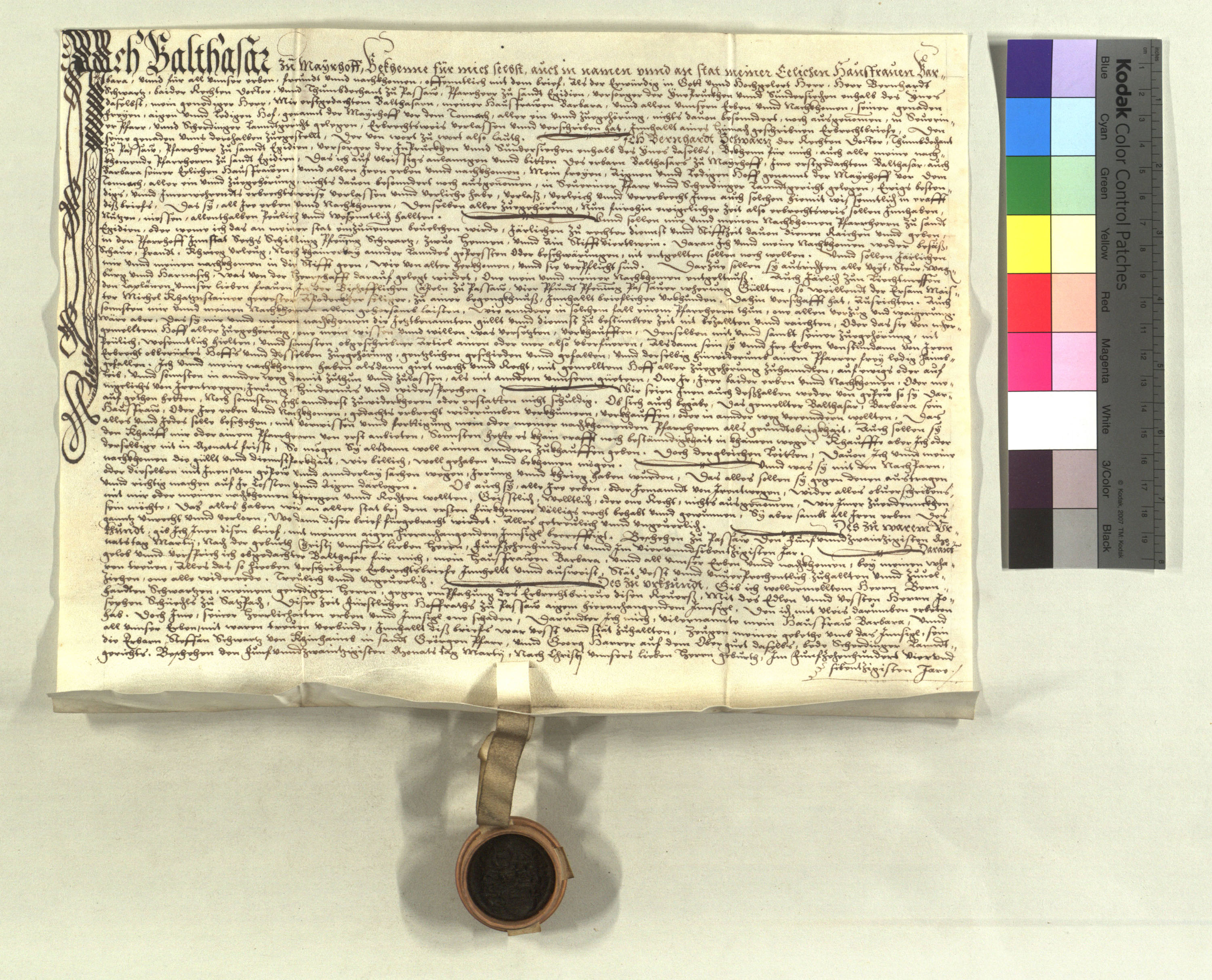 BayHStA-Passau-Domkapitel_07912_r.jpg