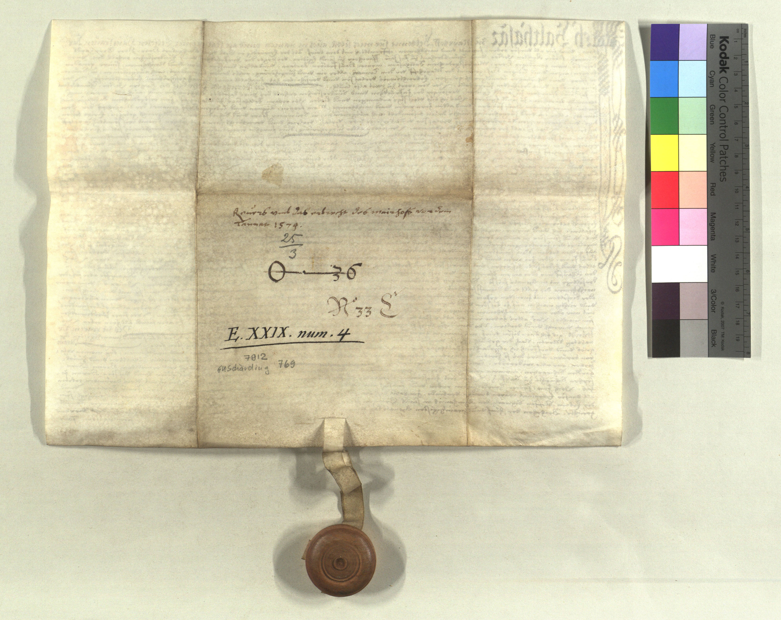 BayHStA-Passau-Domkapitel_07912_v.jpg