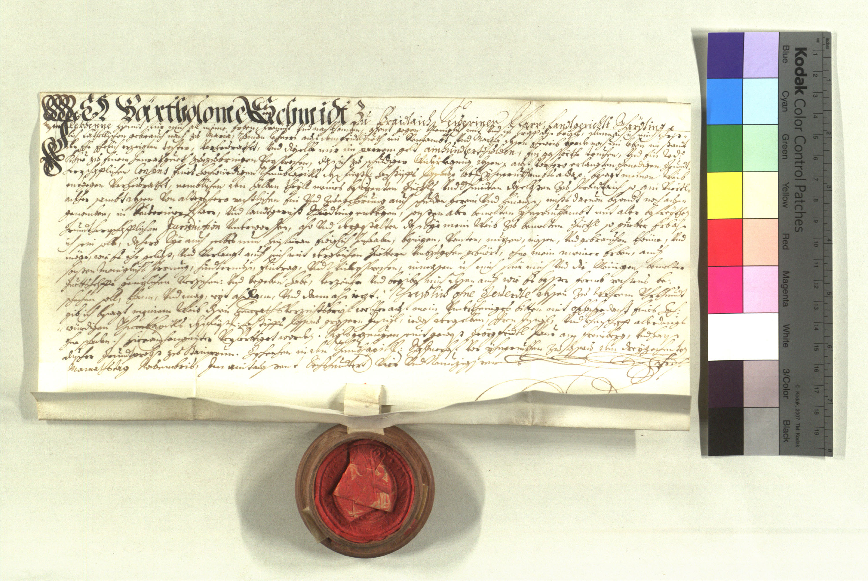 BayHStA-Passau-Domkapitel_07930_r.jpg