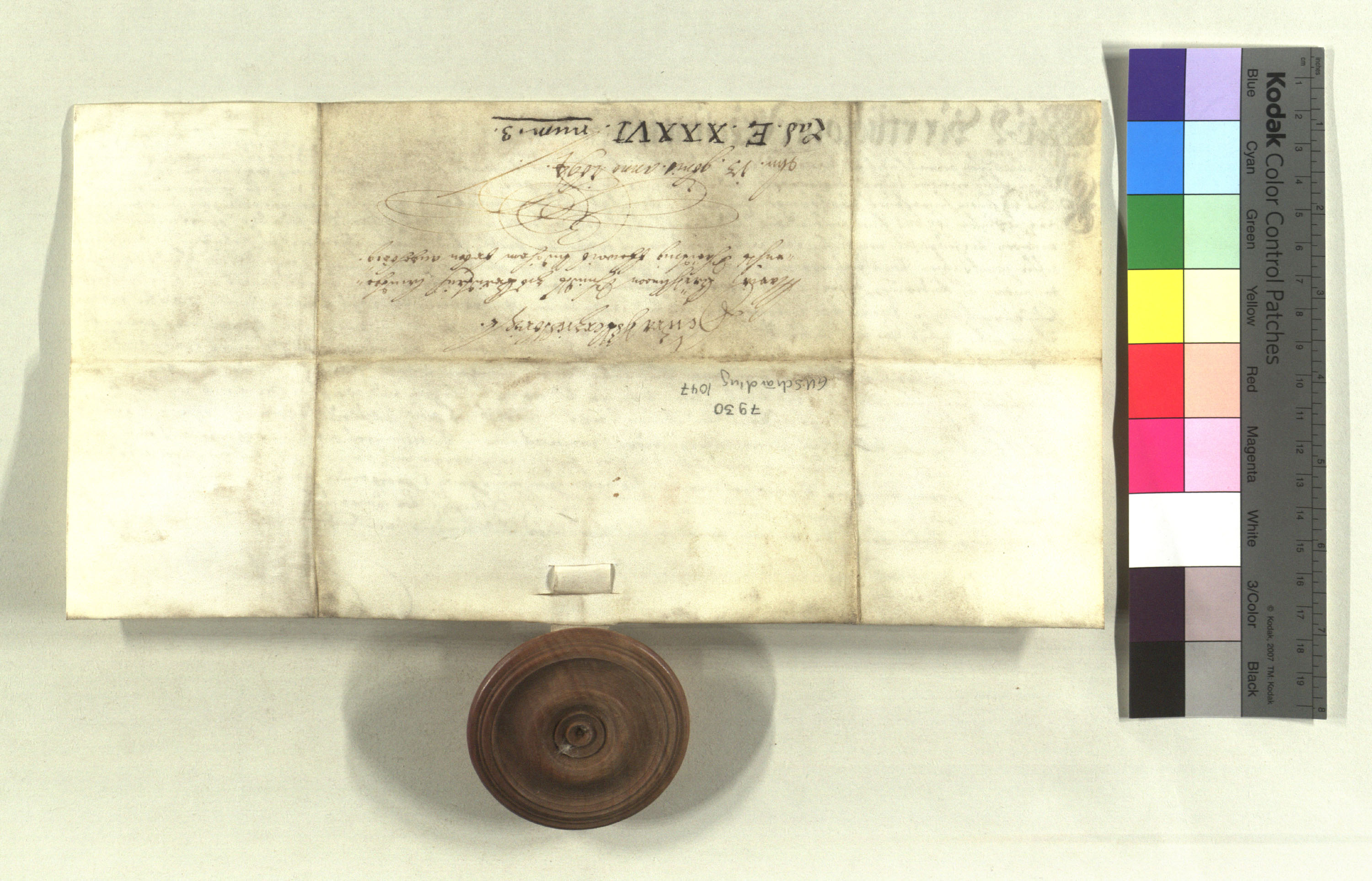 BayHStA-Passau-Domkapitel_07930_v.jpg