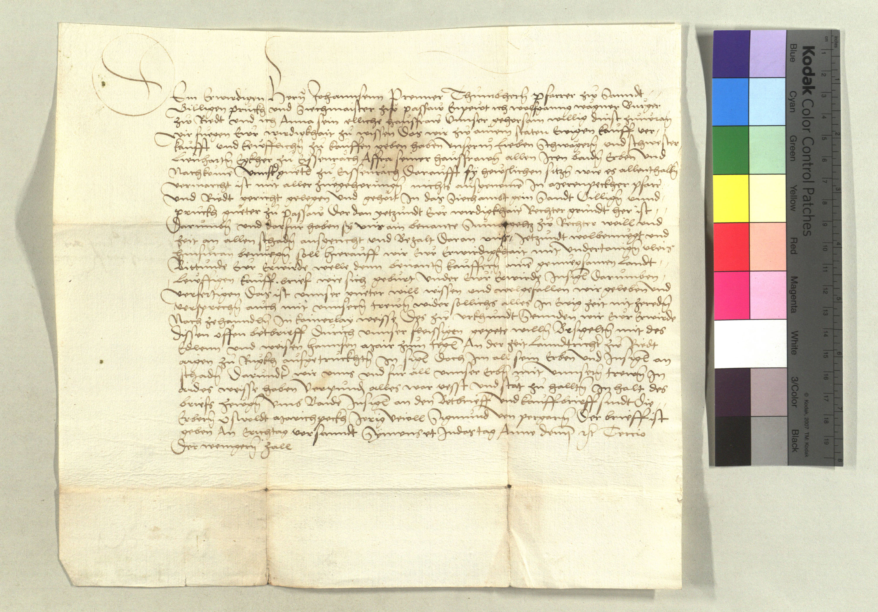 BayHStA-Passau-Domkapitel_07980_r.jpg