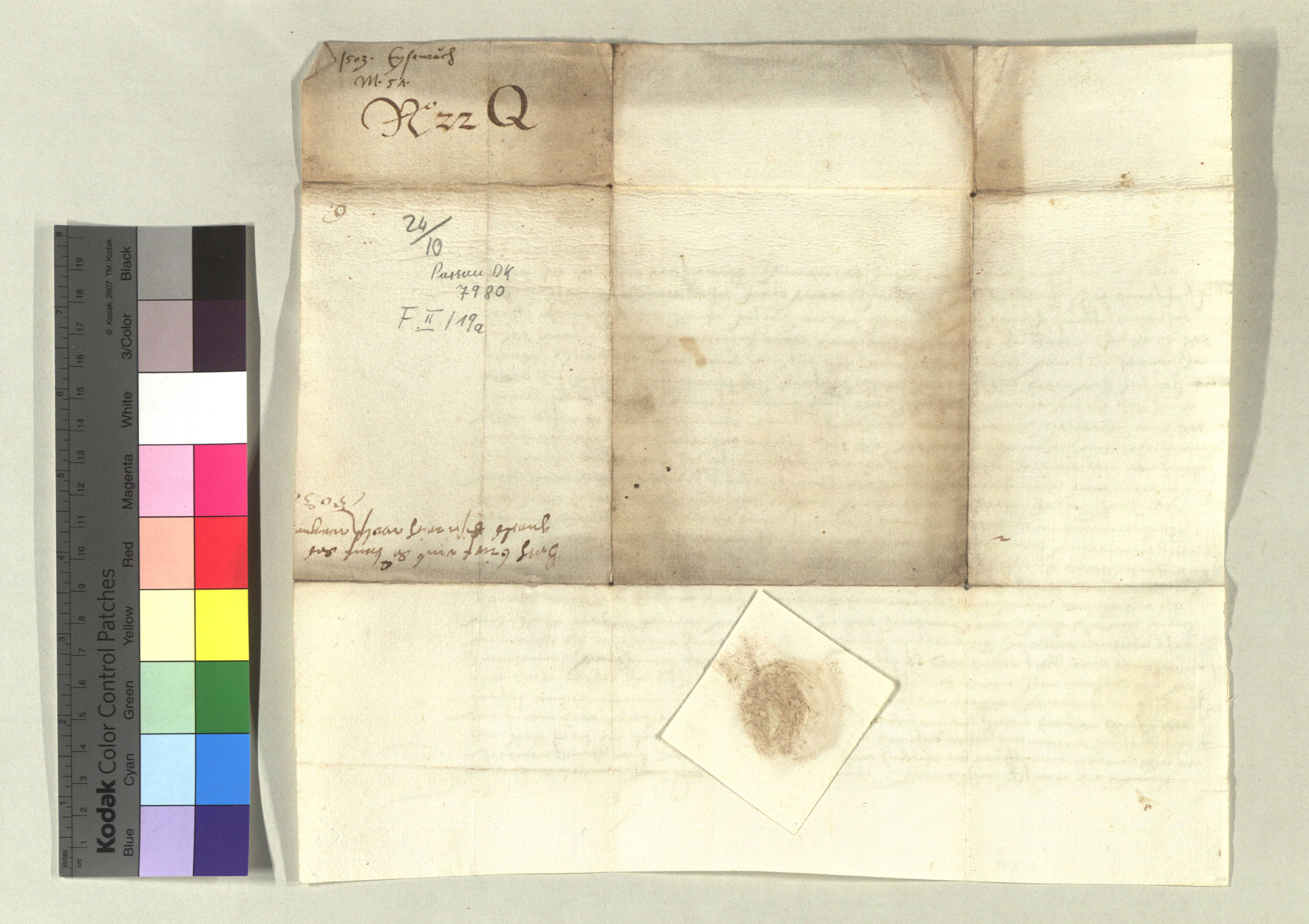 BayHStA-Passau-Domkapitel_07980_v.jpg