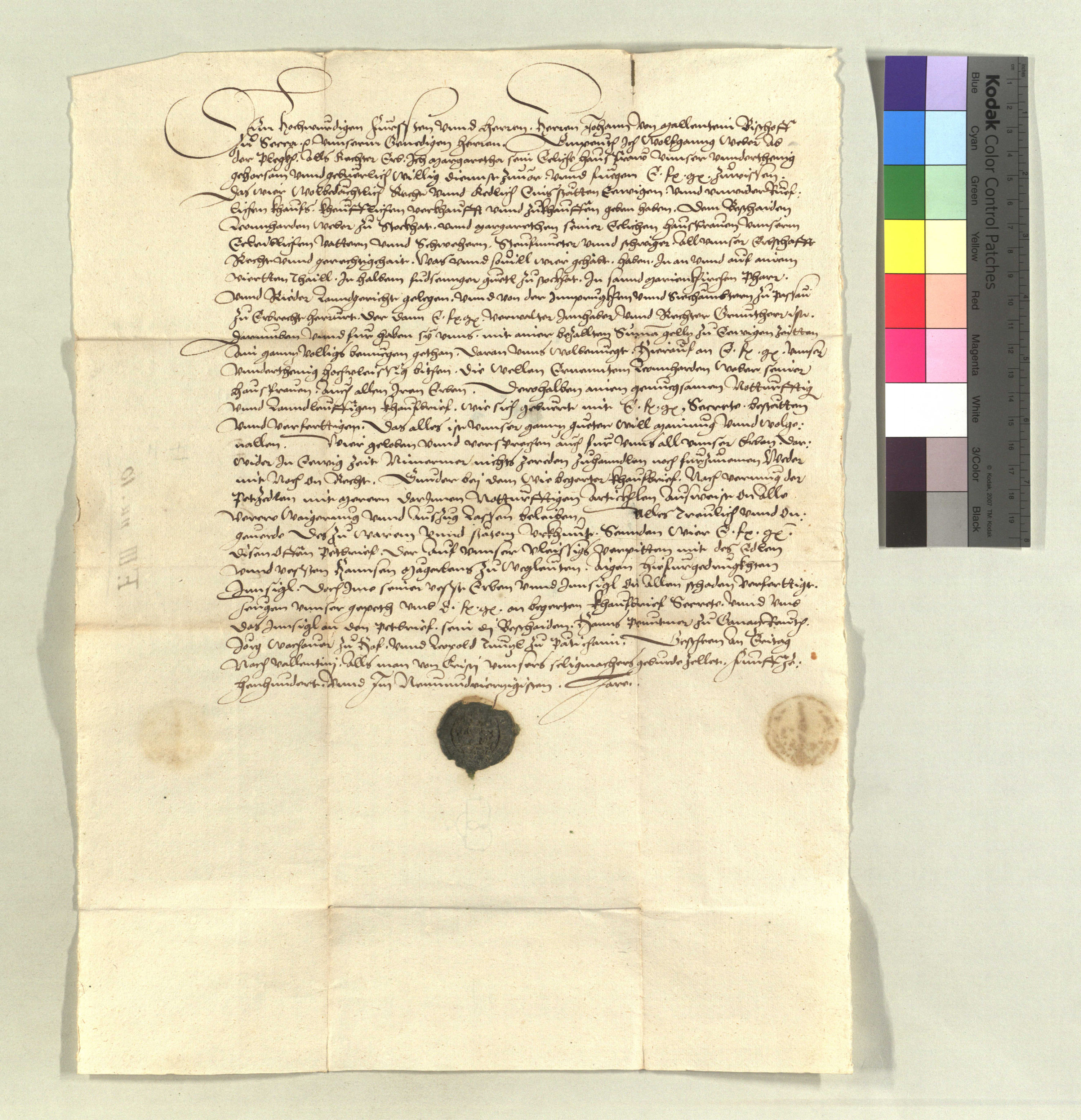 BayHStA-Passau-Domkapitel_07991_r.jpg