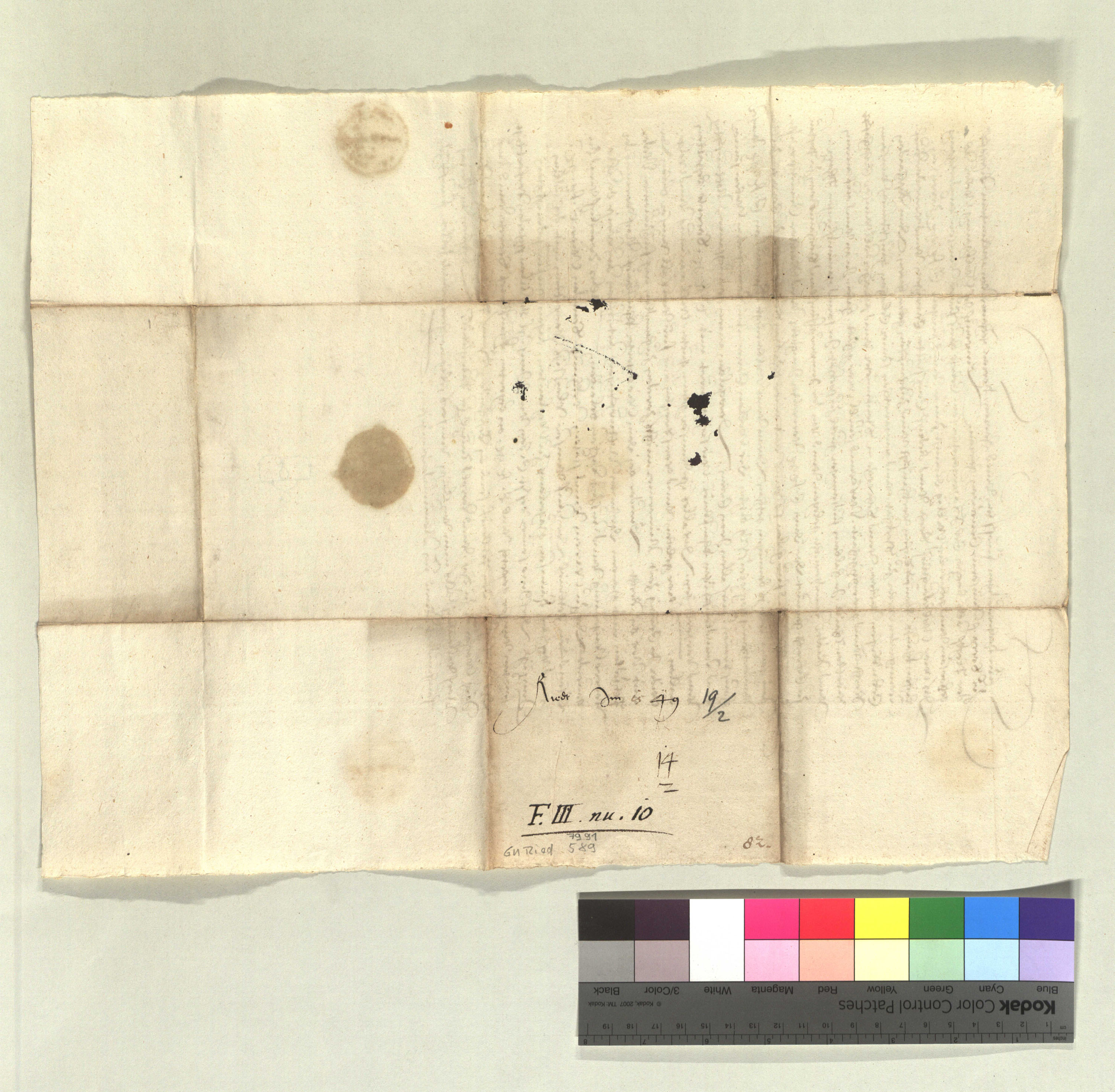 BayHStA-Passau-Domkapitel_07991_v.jpg