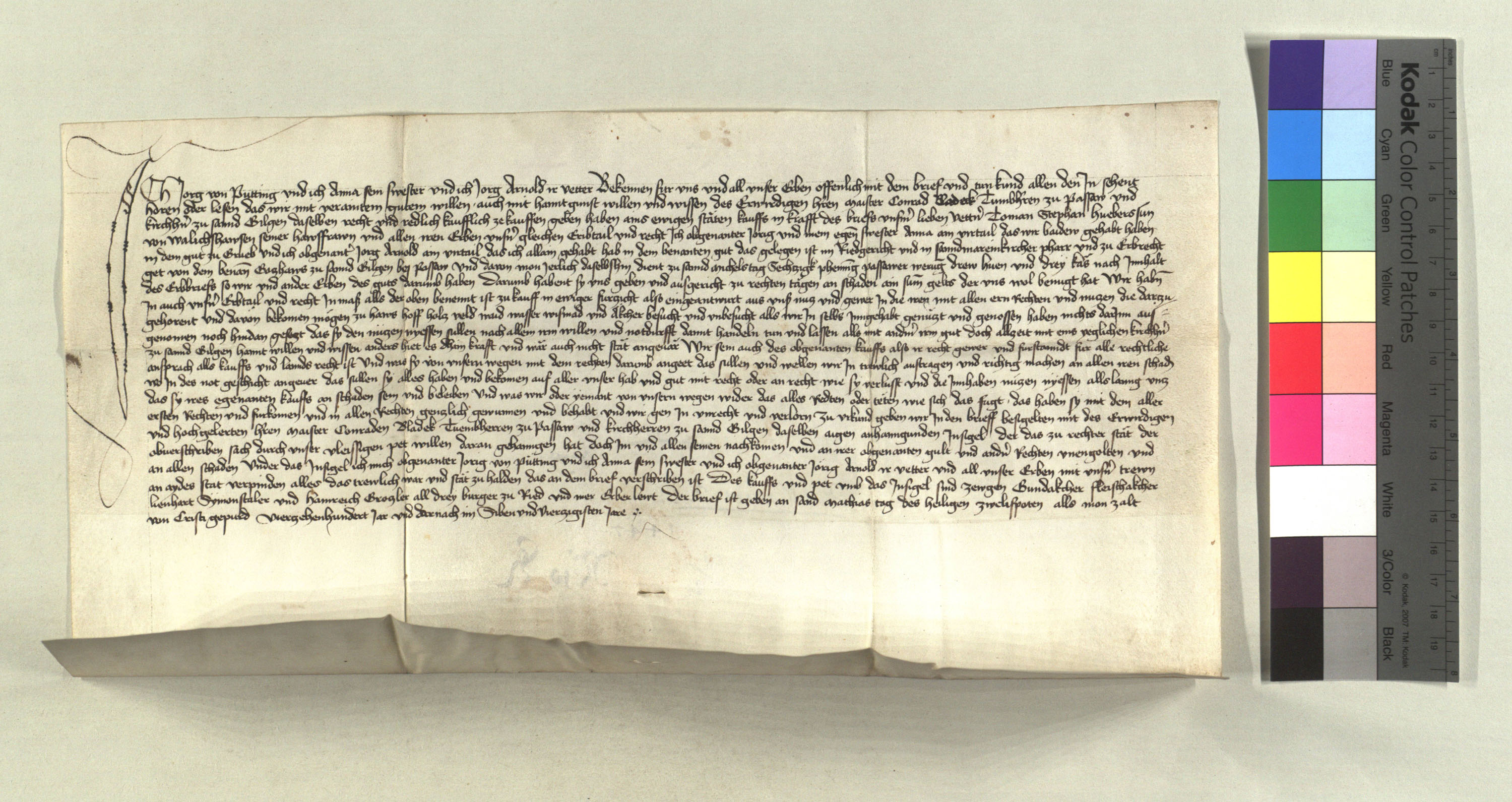 BayHStA-Passau-Domkapitel_07997_r.jpg