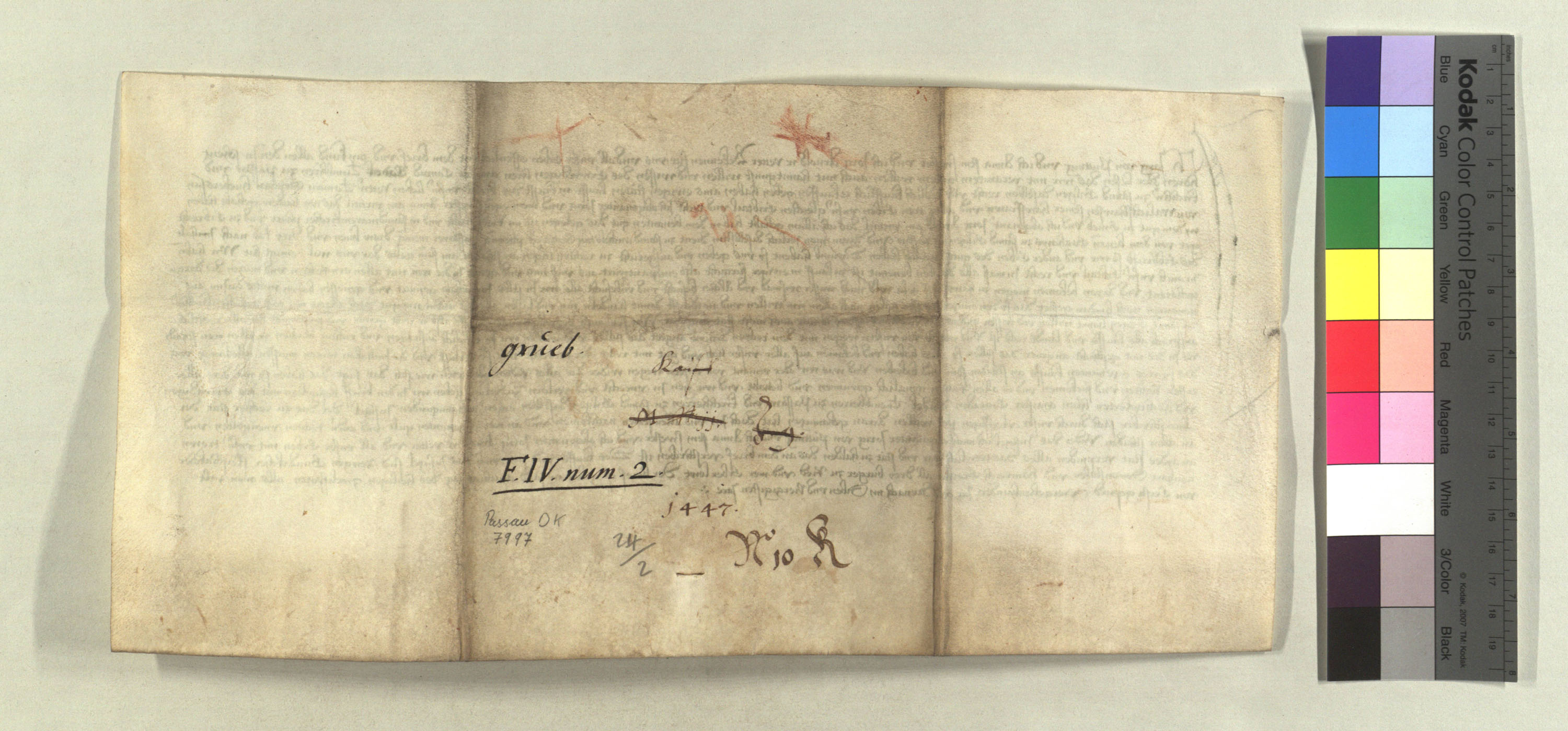 BayHStA-Passau-Domkapitel_07997_v.jpg