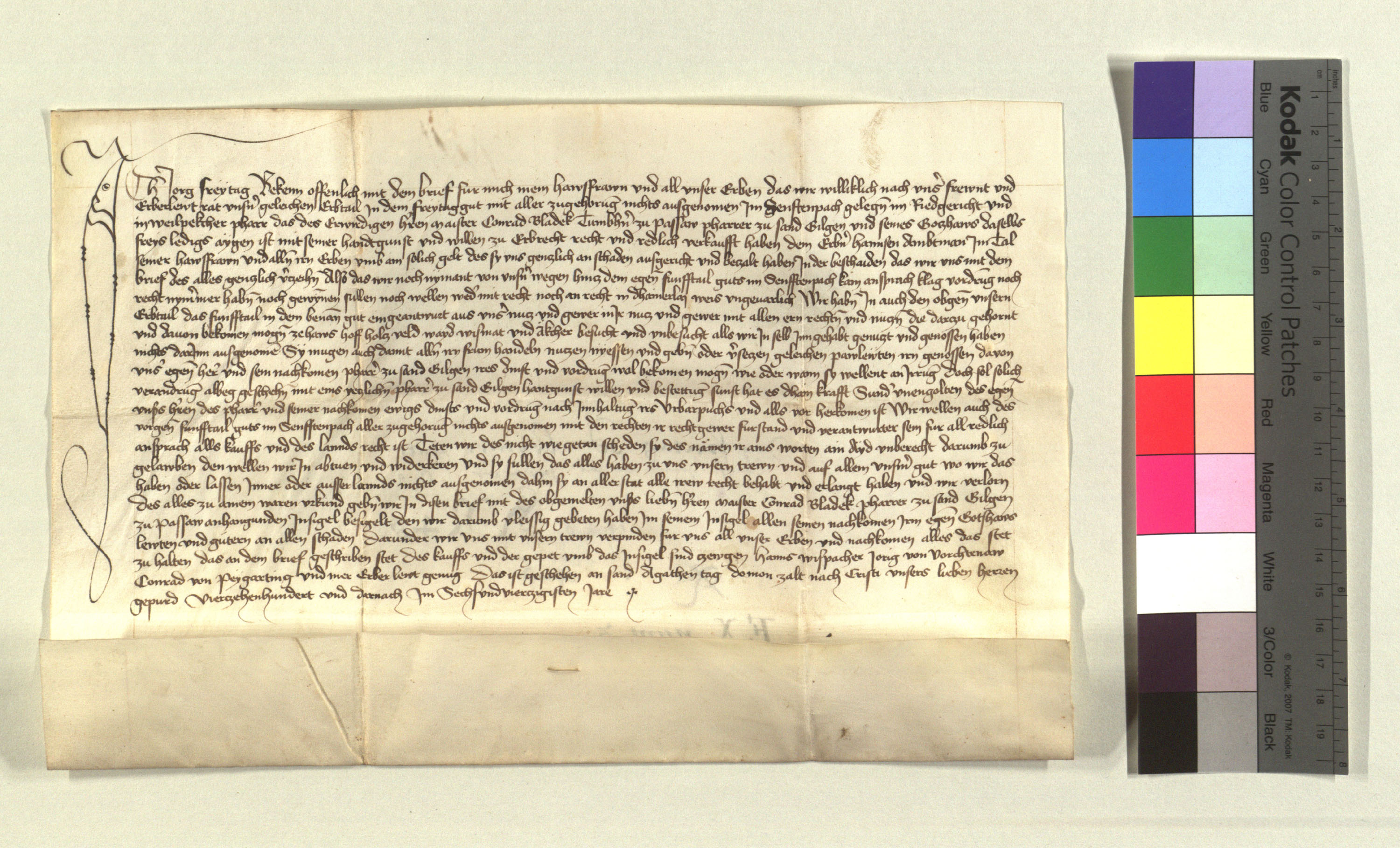 BayHStA-Passau-Domkapitel_08090_r.jpg