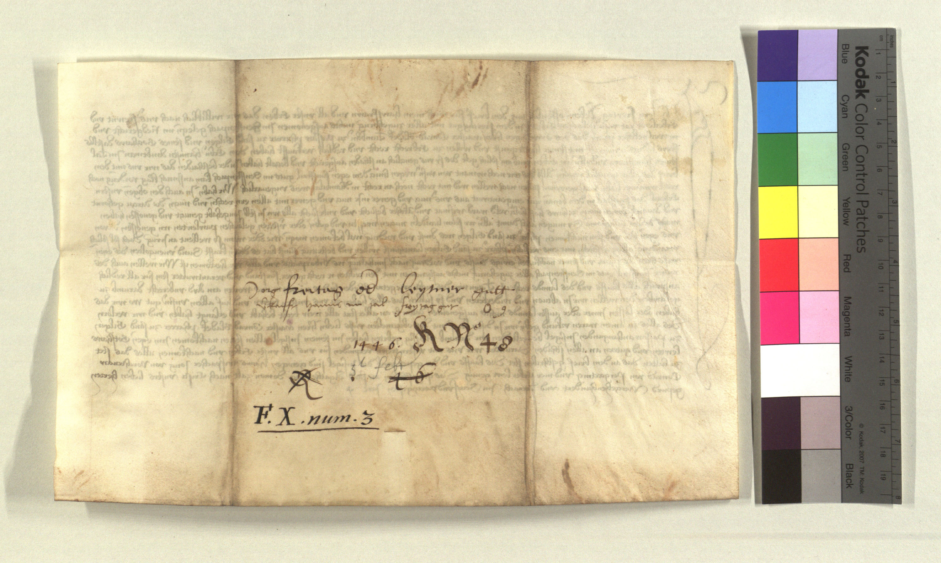 BayHStA-Passau-Domkapitel_08090_v.jpg