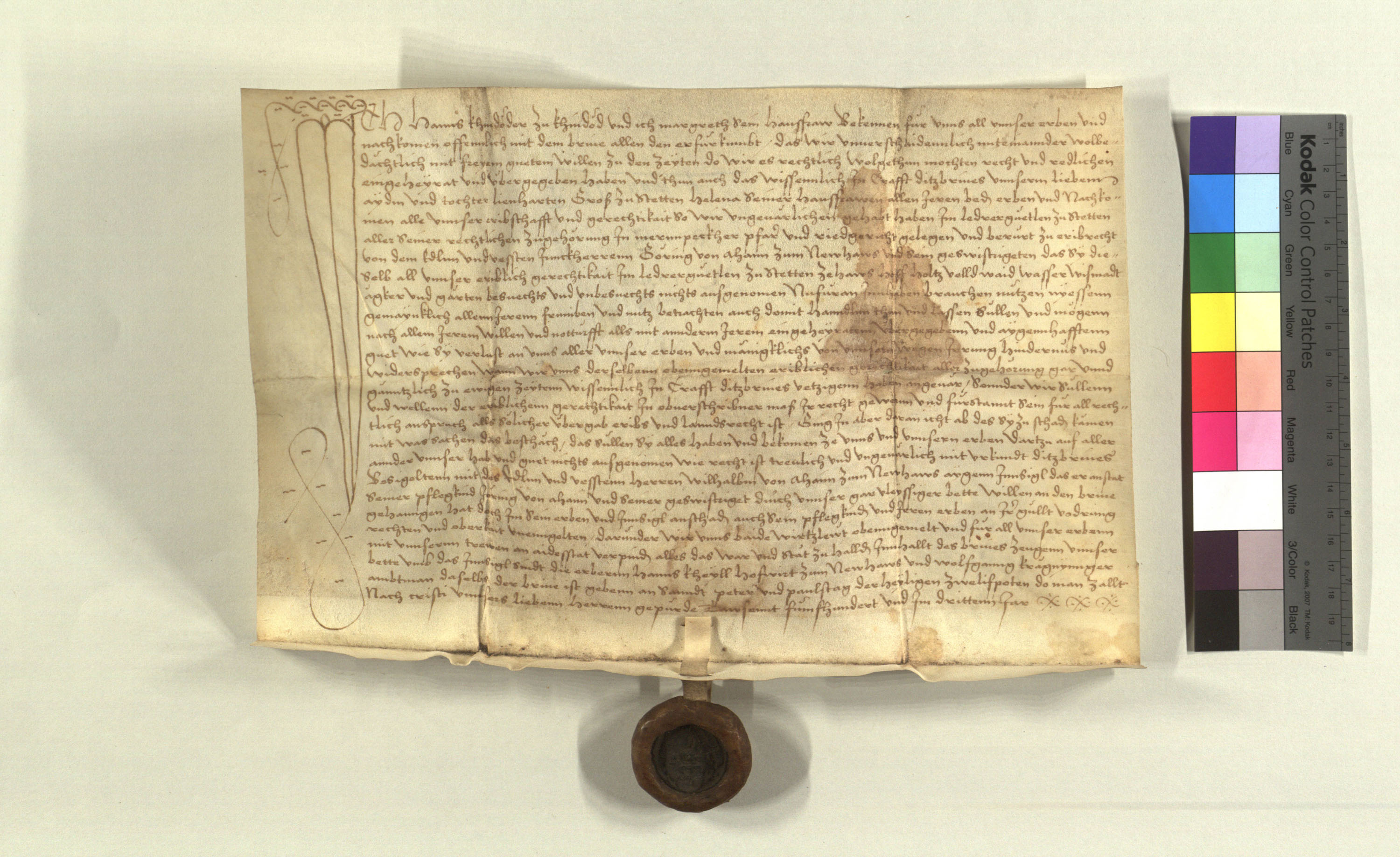 BayHStA-Passau-Domkapitel_08134_r.jpg