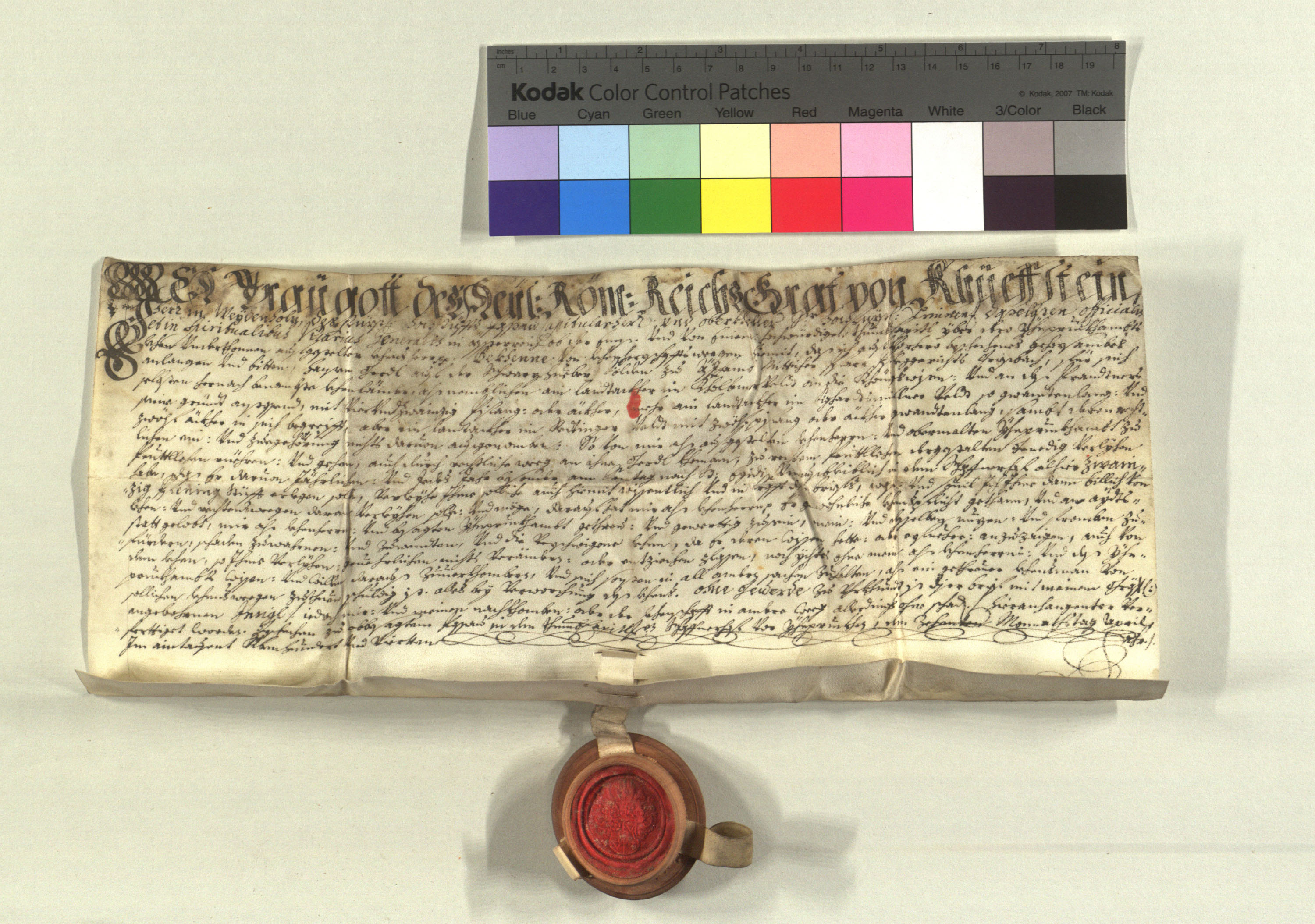 BayHStA-Passau-Domkapitel_08169_r.jpg
