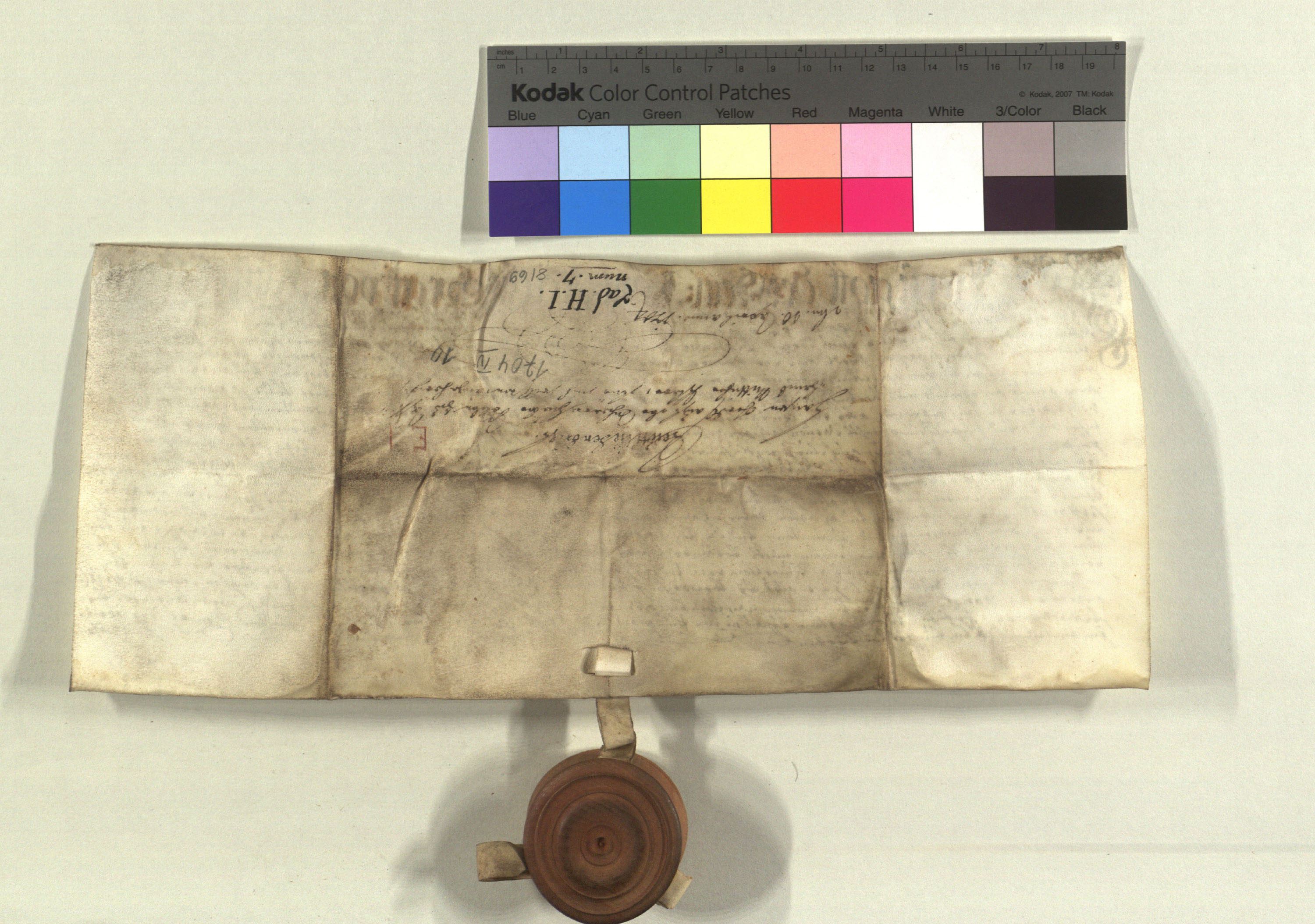 BayHStA-Passau-Domkapitel_08169_v.jpg