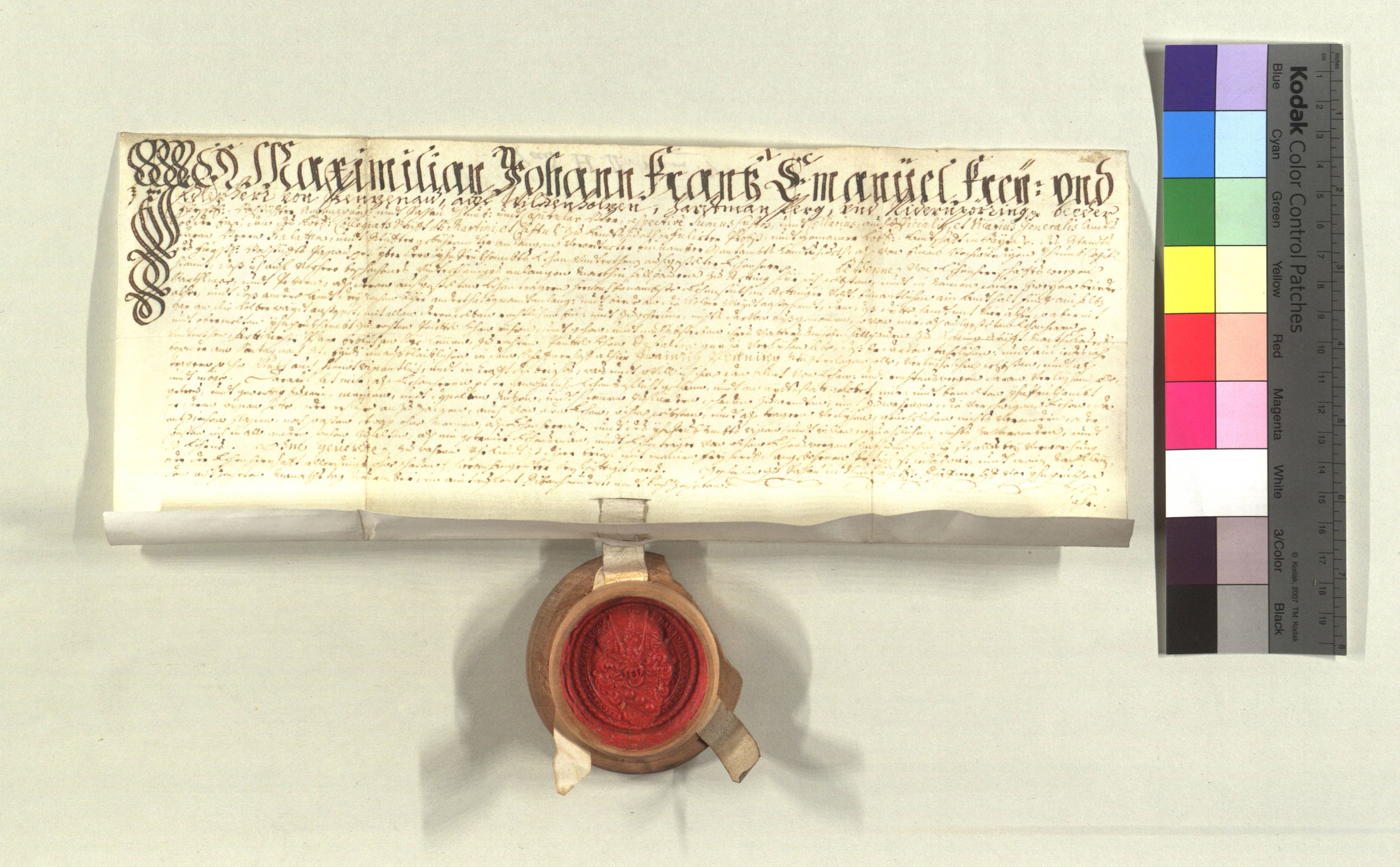BayHStA-Passau-Domkapitel_08181_r.jpg