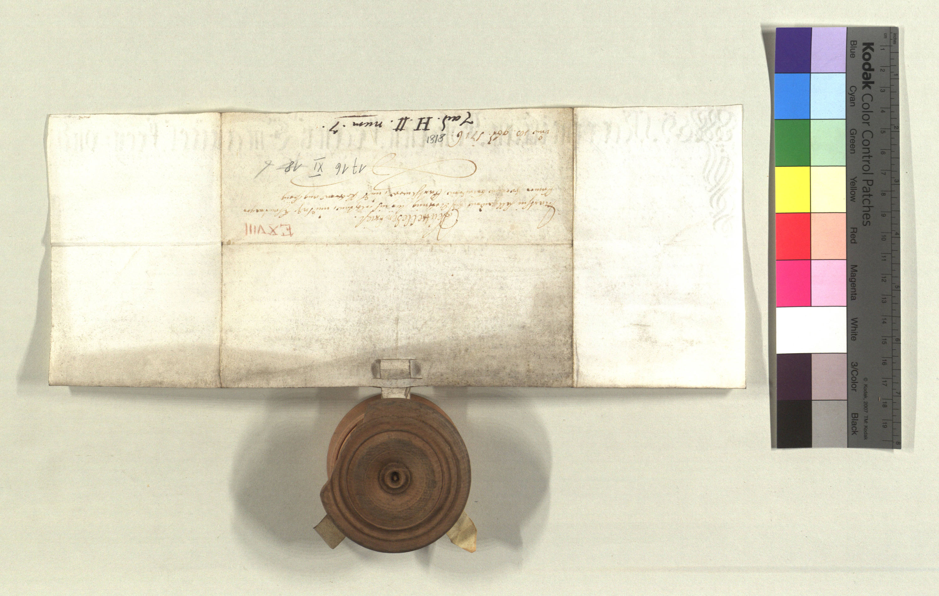 BayHStA-Passau-Domkapitel_08181_v.jpg