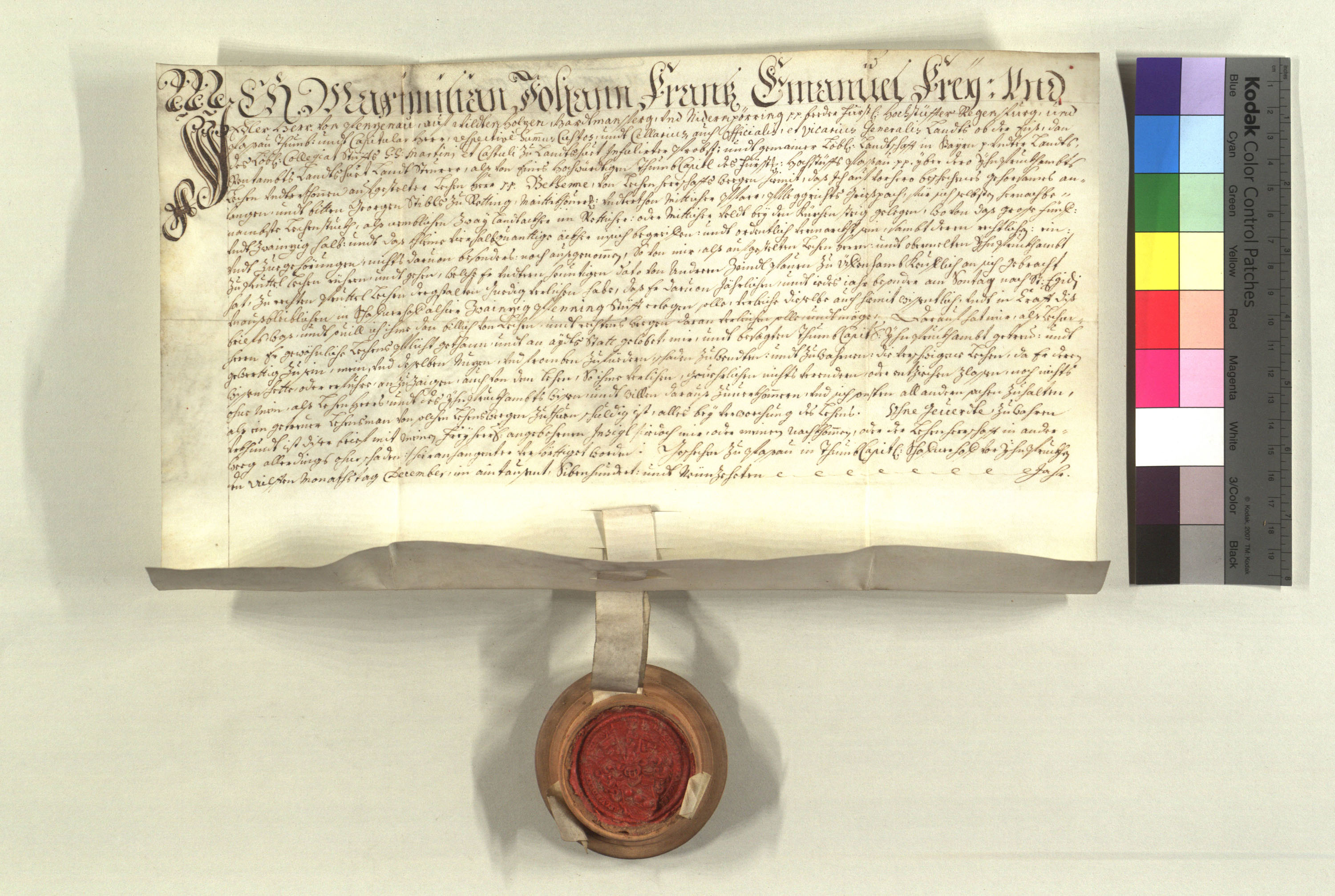 BayHStA-Passau-Domkapitel_08186_r.jpg