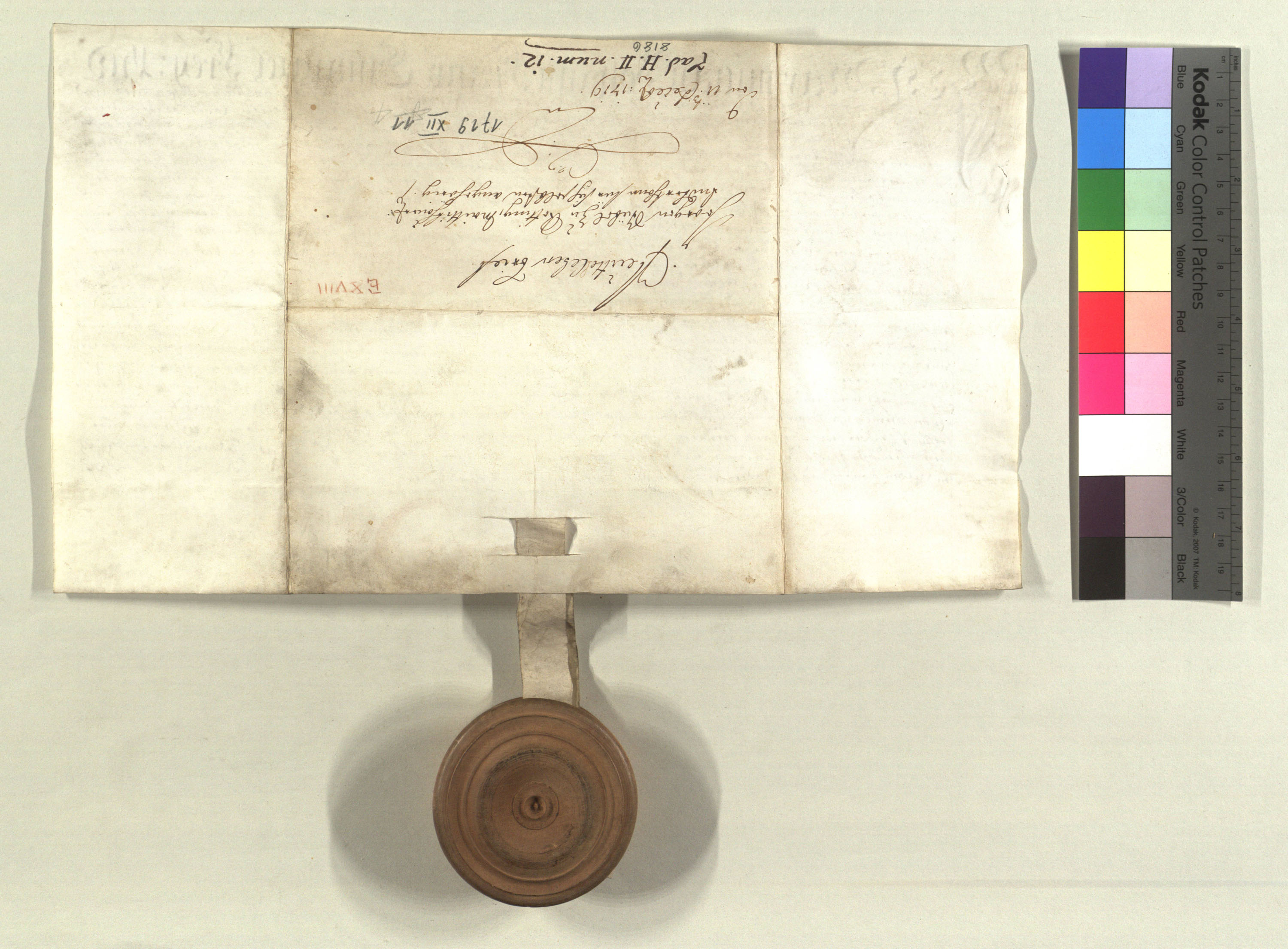 BayHStA-Passau-Domkapitel_08186_v.jpg