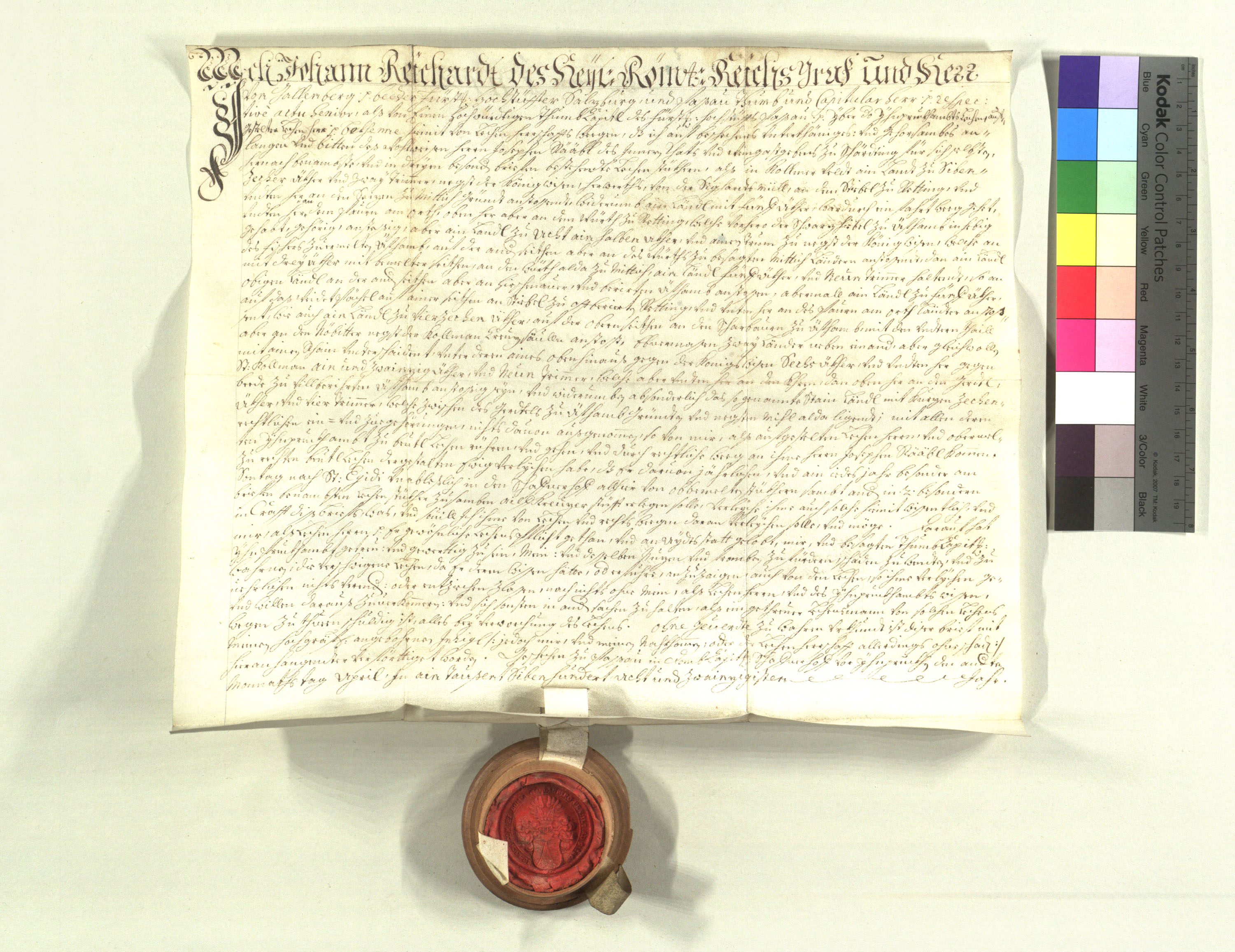 BayHStA-Passau-Domkapitel_08197_r.jpg