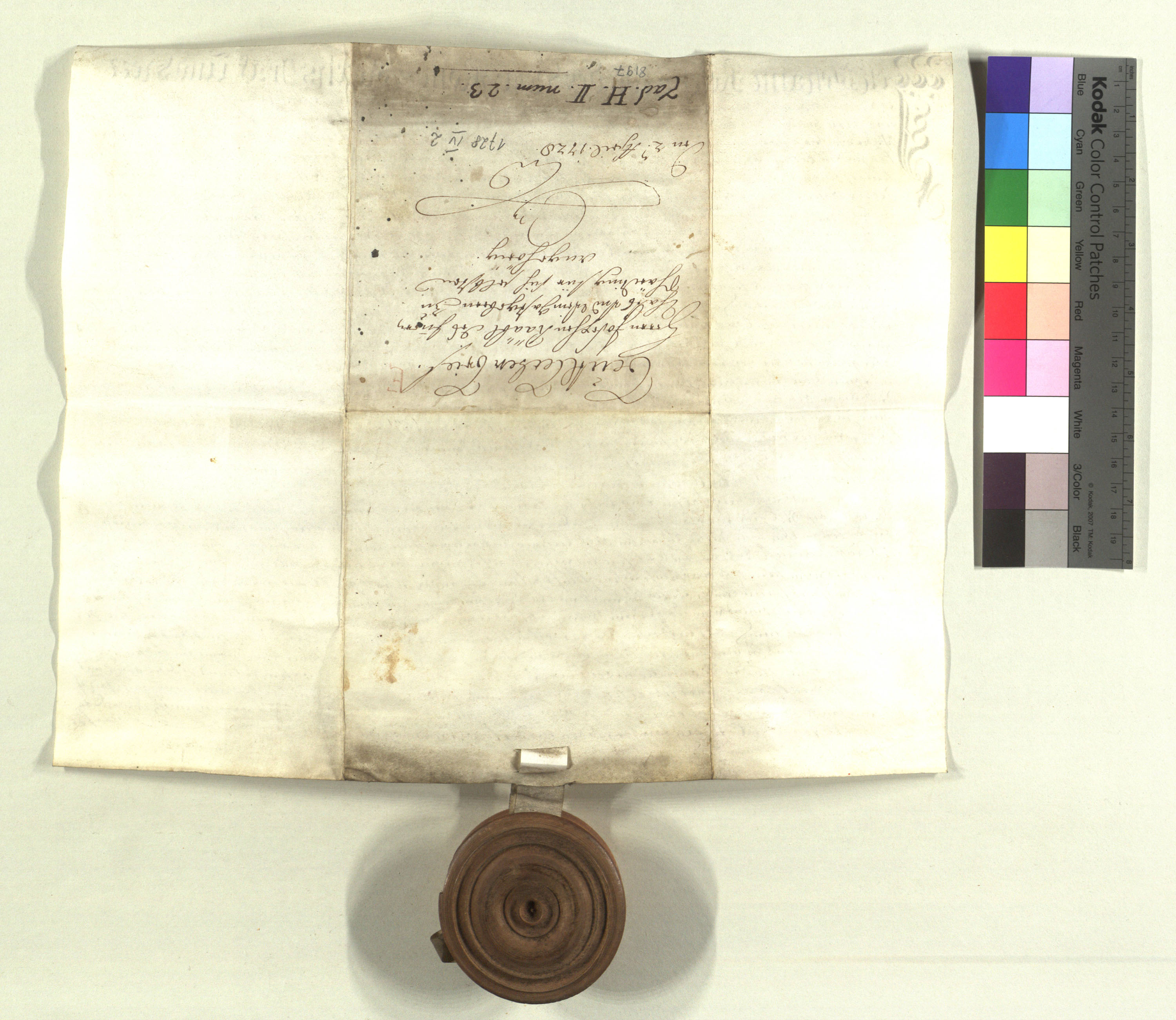 BayHStA-Passau-Domkapitel_08197_v.jpg