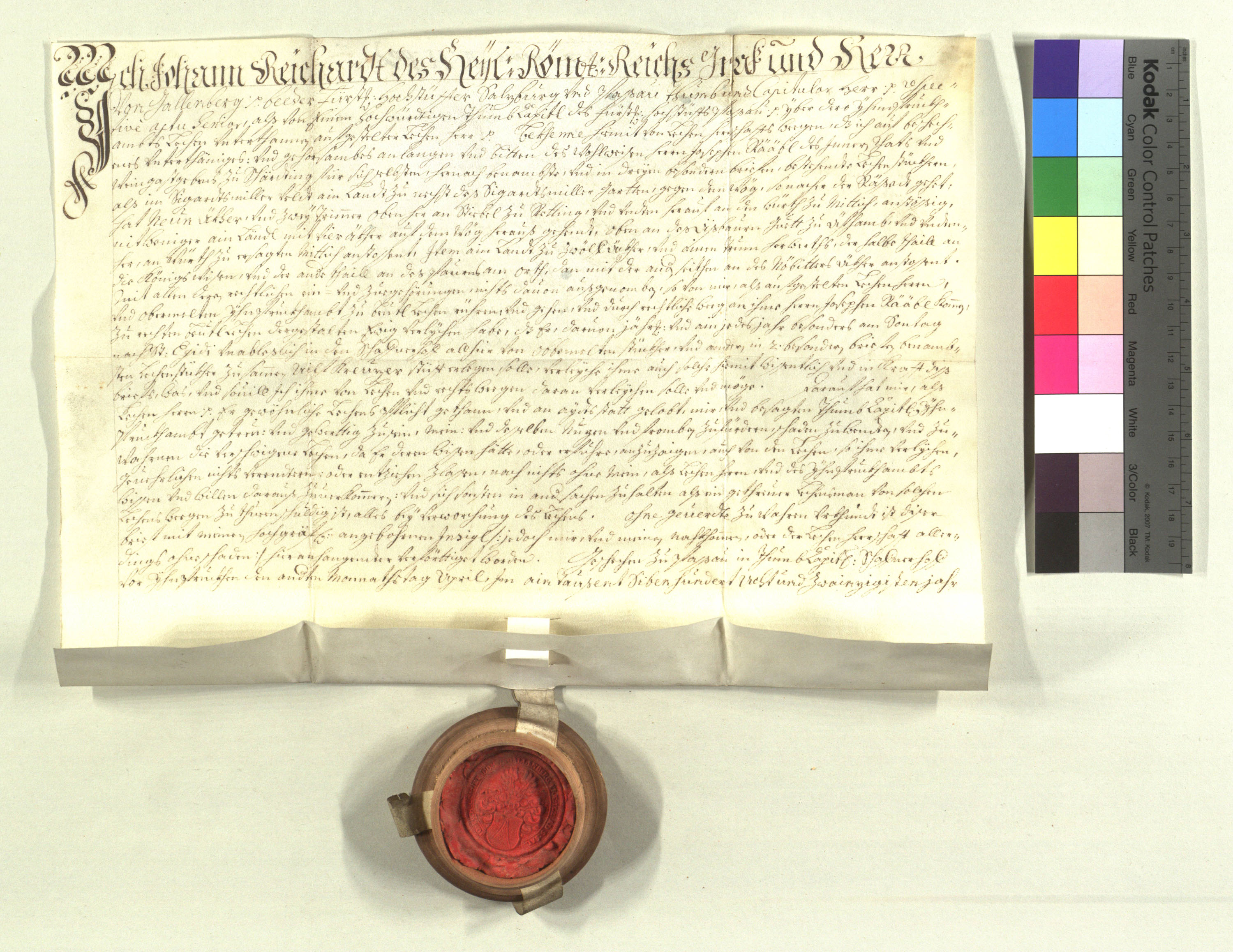BayHStA-Passau-Domkapitel_08198_r.jpg