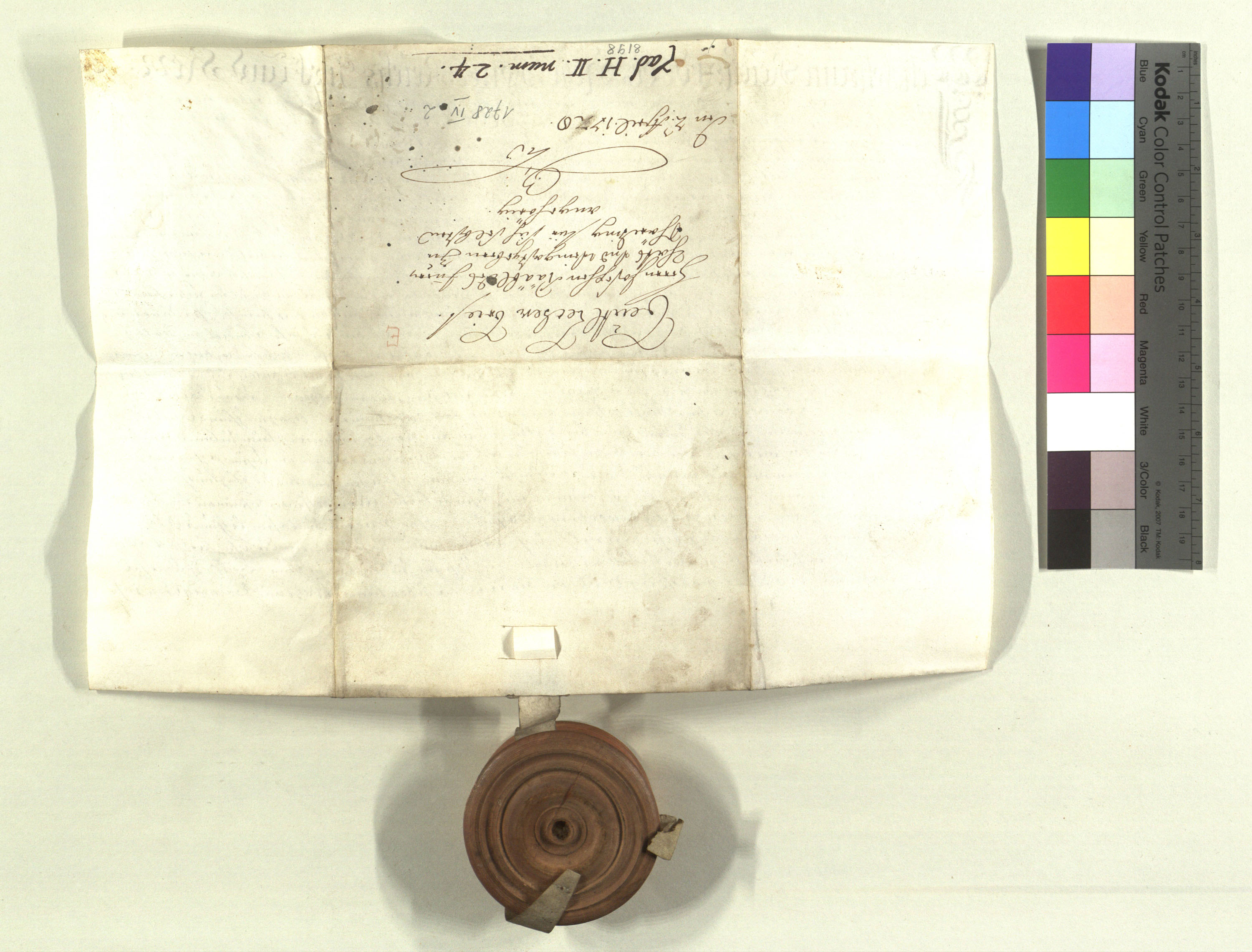 BayHStA-Passau-Domkapitel_08198_v.jpg