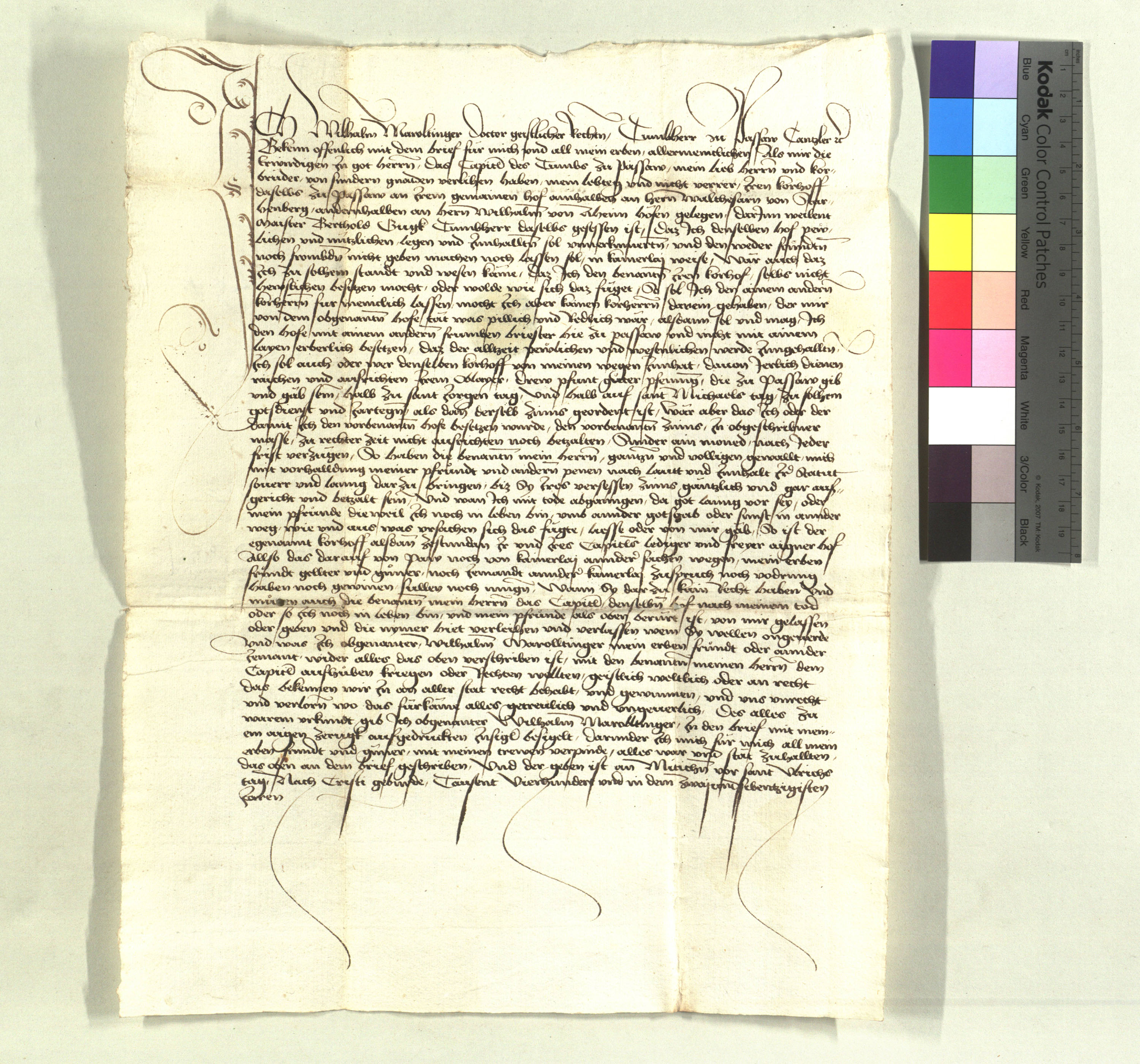 BayHStA-Passau-Domkapitel_08265_r.jpg