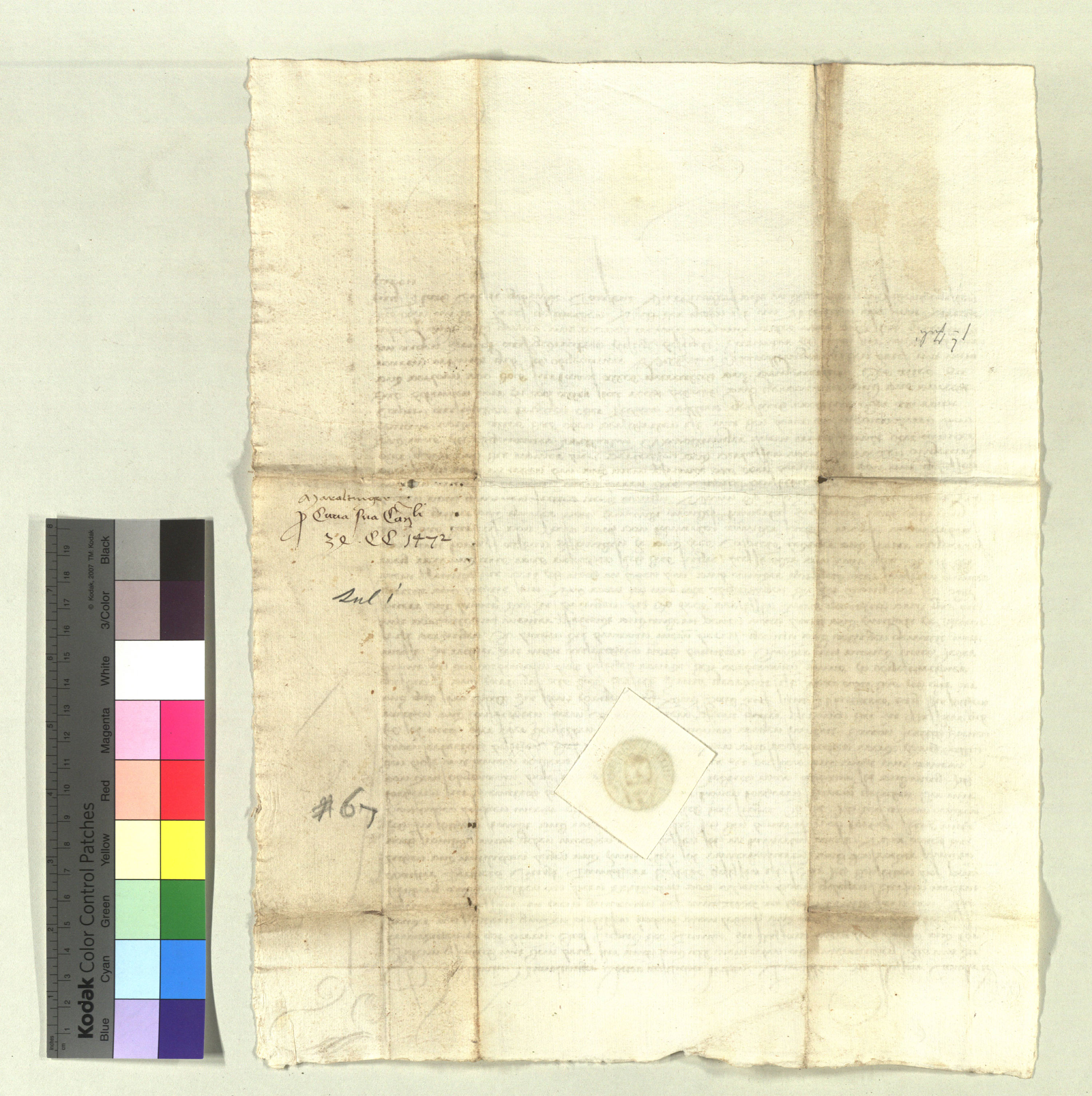 BayHStA-Passau-Domkapitel_08265_v.jpg