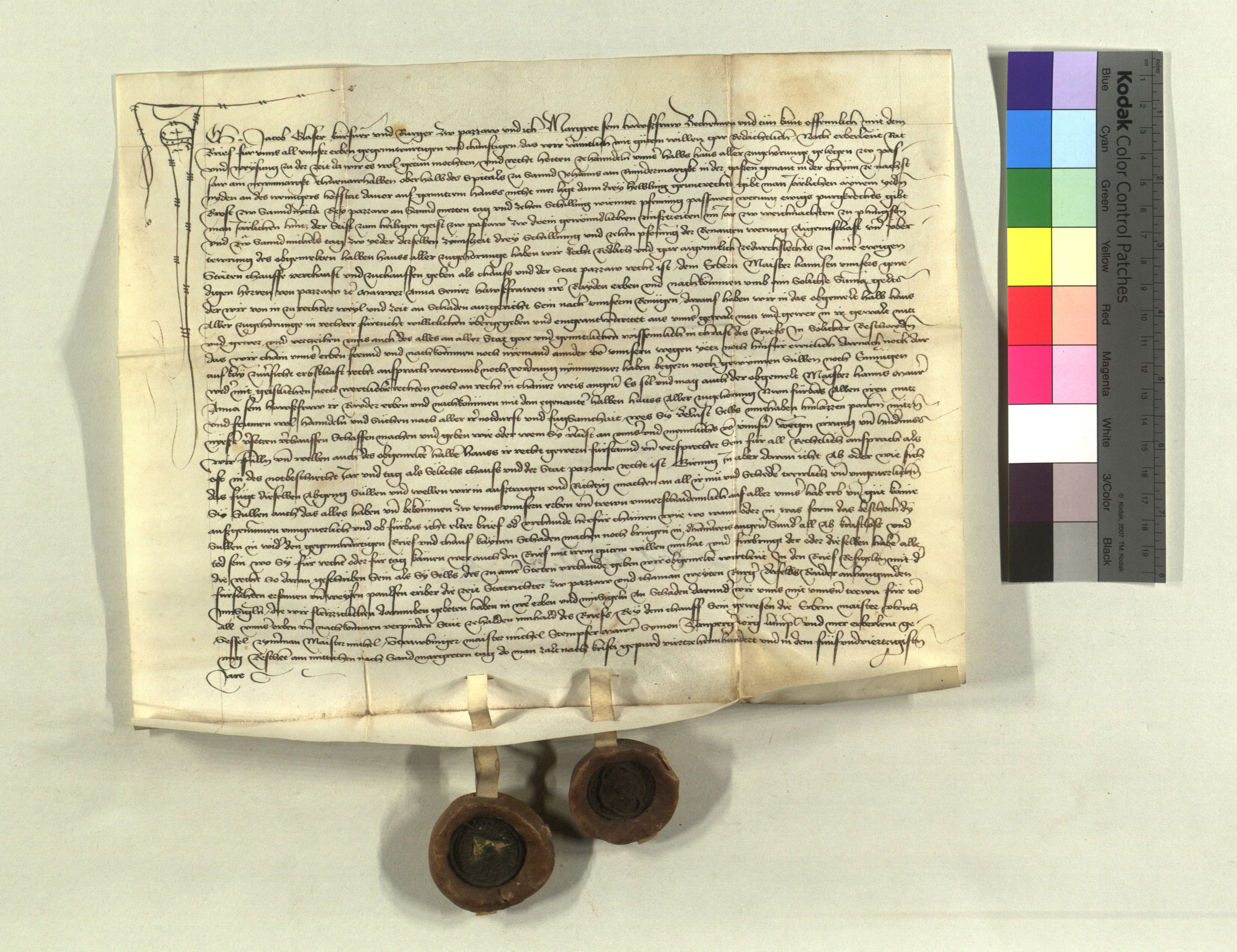 BayHStA-Passau-Domkapitel_08274_r.jpg
