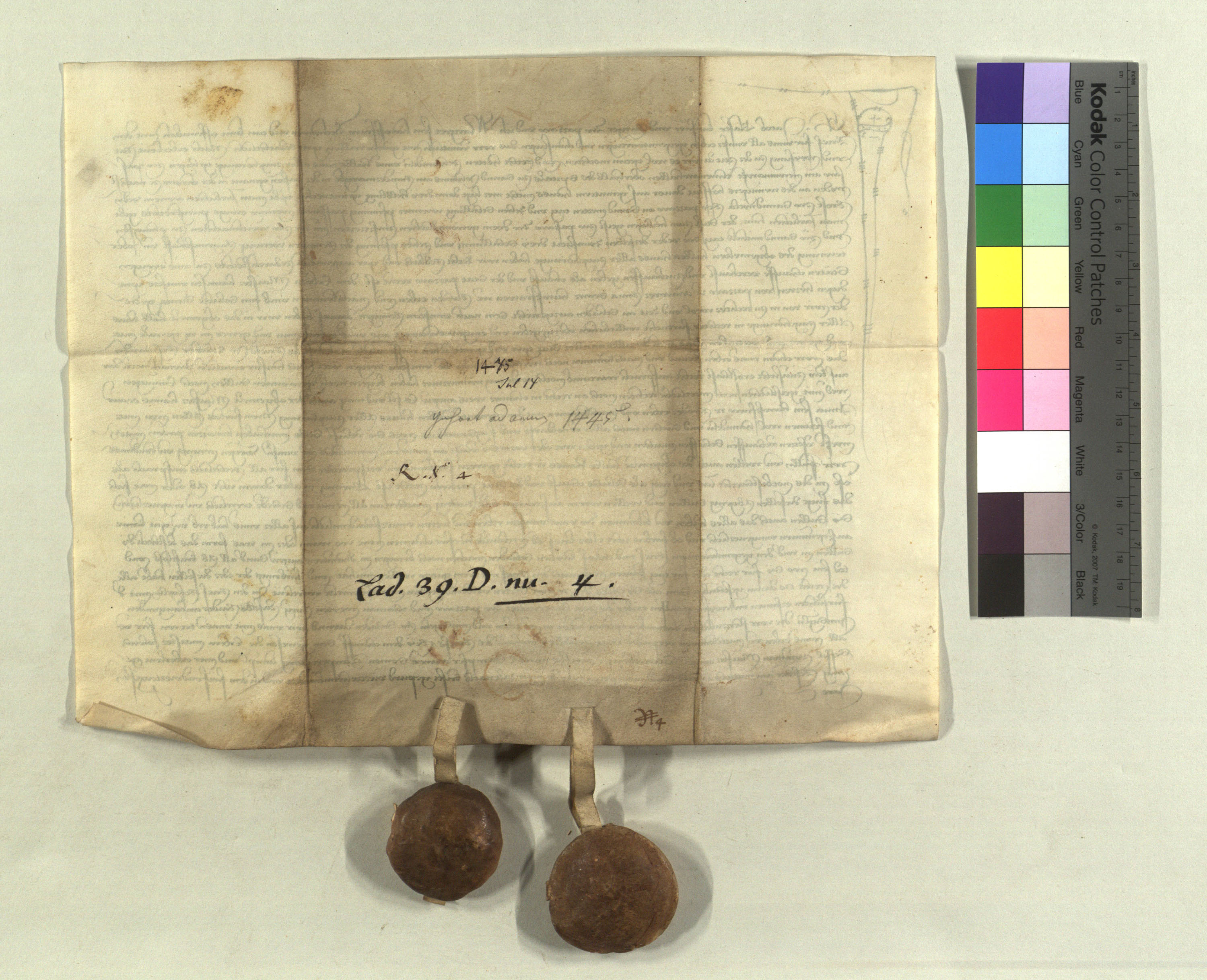 BayHStA-Passau-Domkapitel_08274_v.jpg