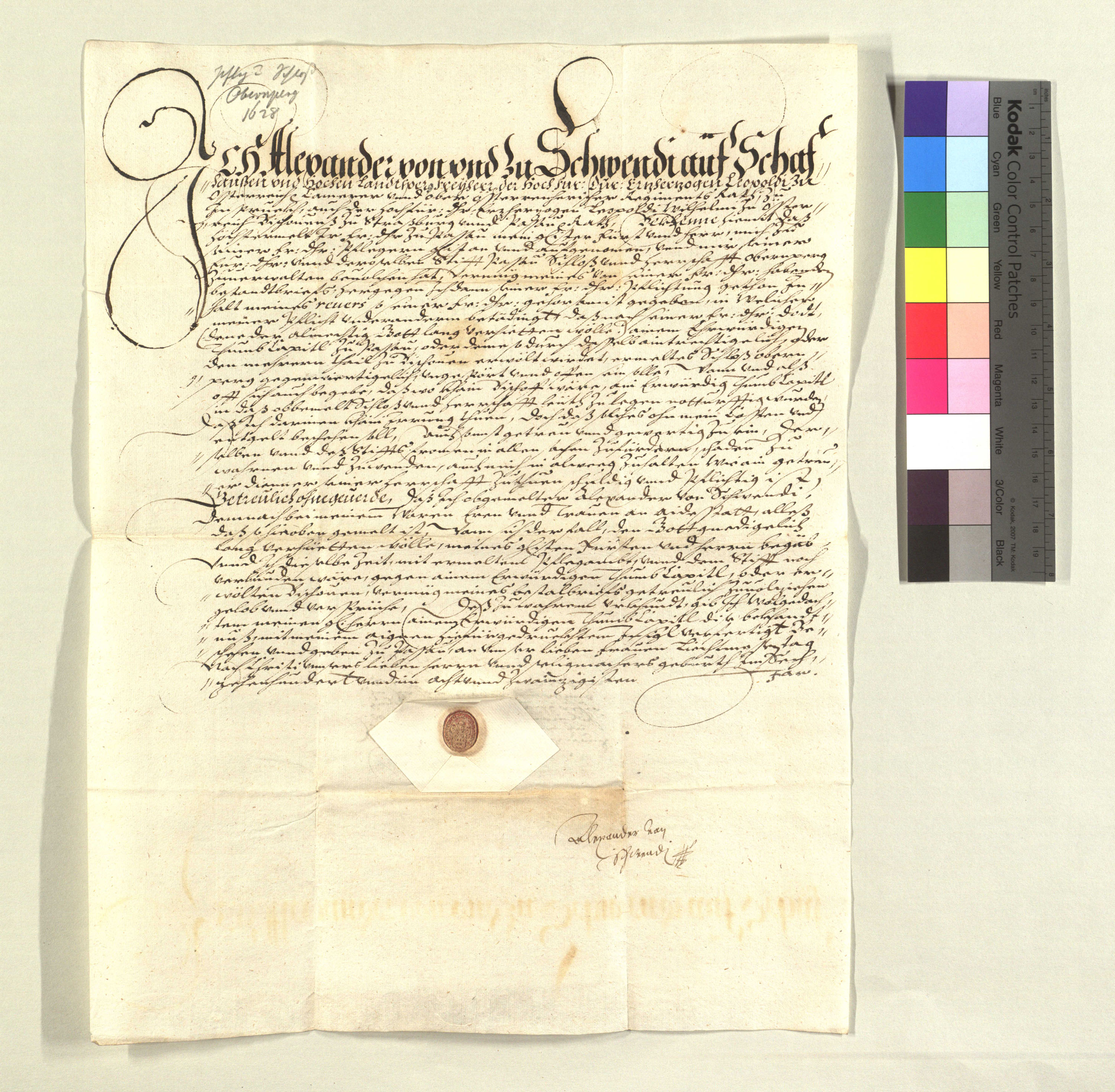 BayHStA-Passau-Domkapitel_08297_r.jpg