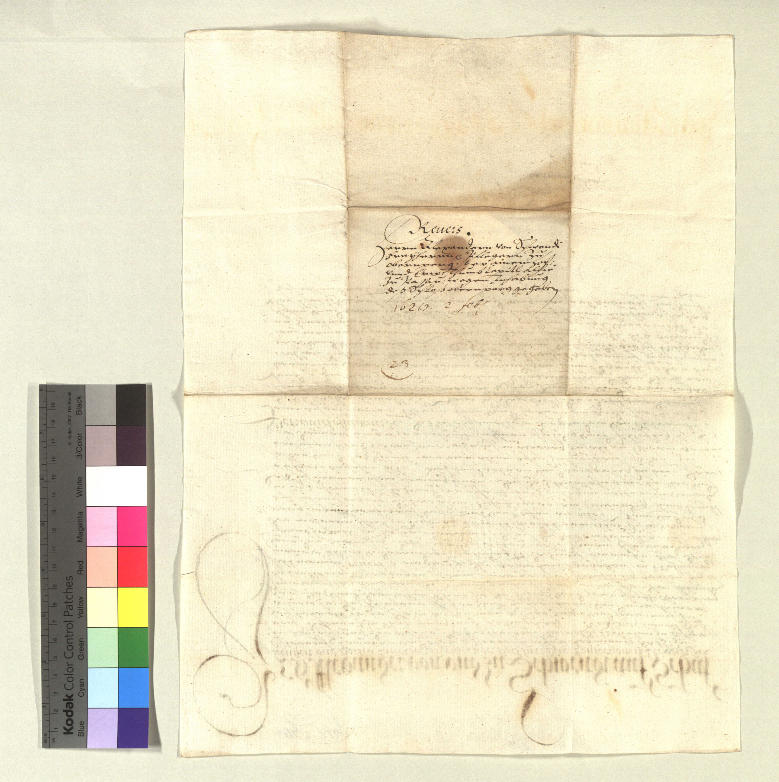 BayHStA-Passau-Domkapitel_08297_v.jpg
