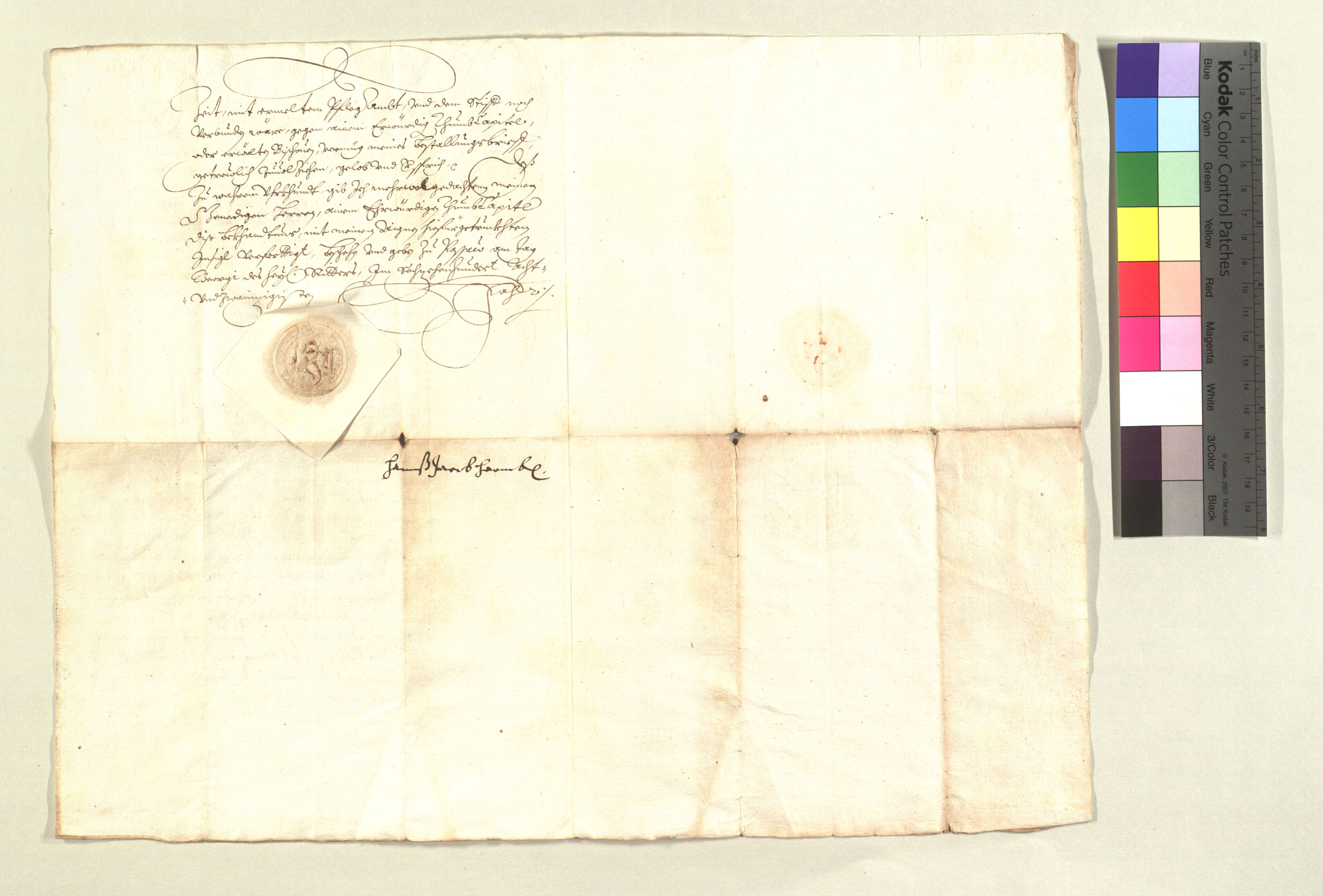 BayHStA-Passau-Domkapitel_08298_02.jpg