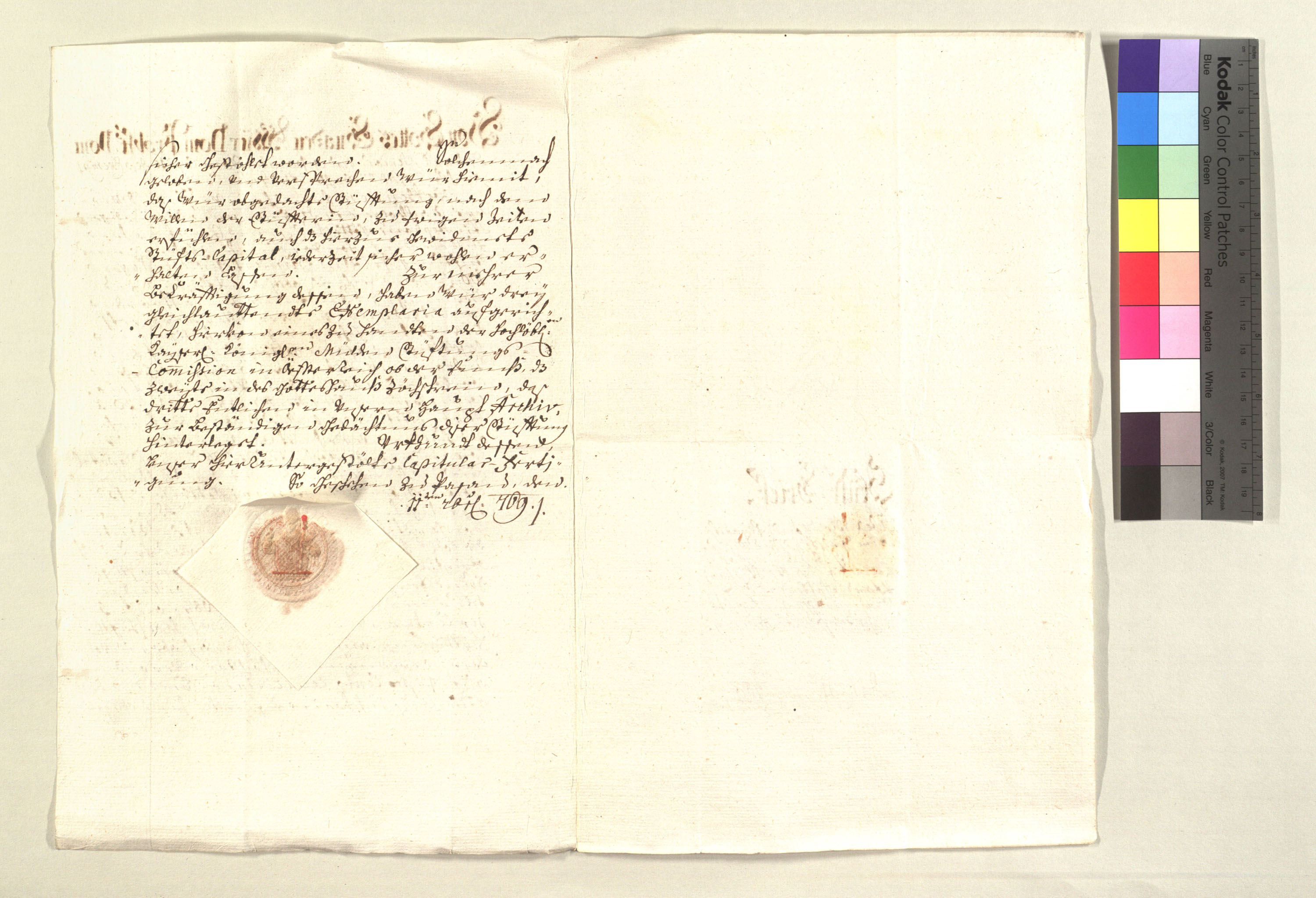 BayHStA-Passau-Domkapitel_08304_02.jpg