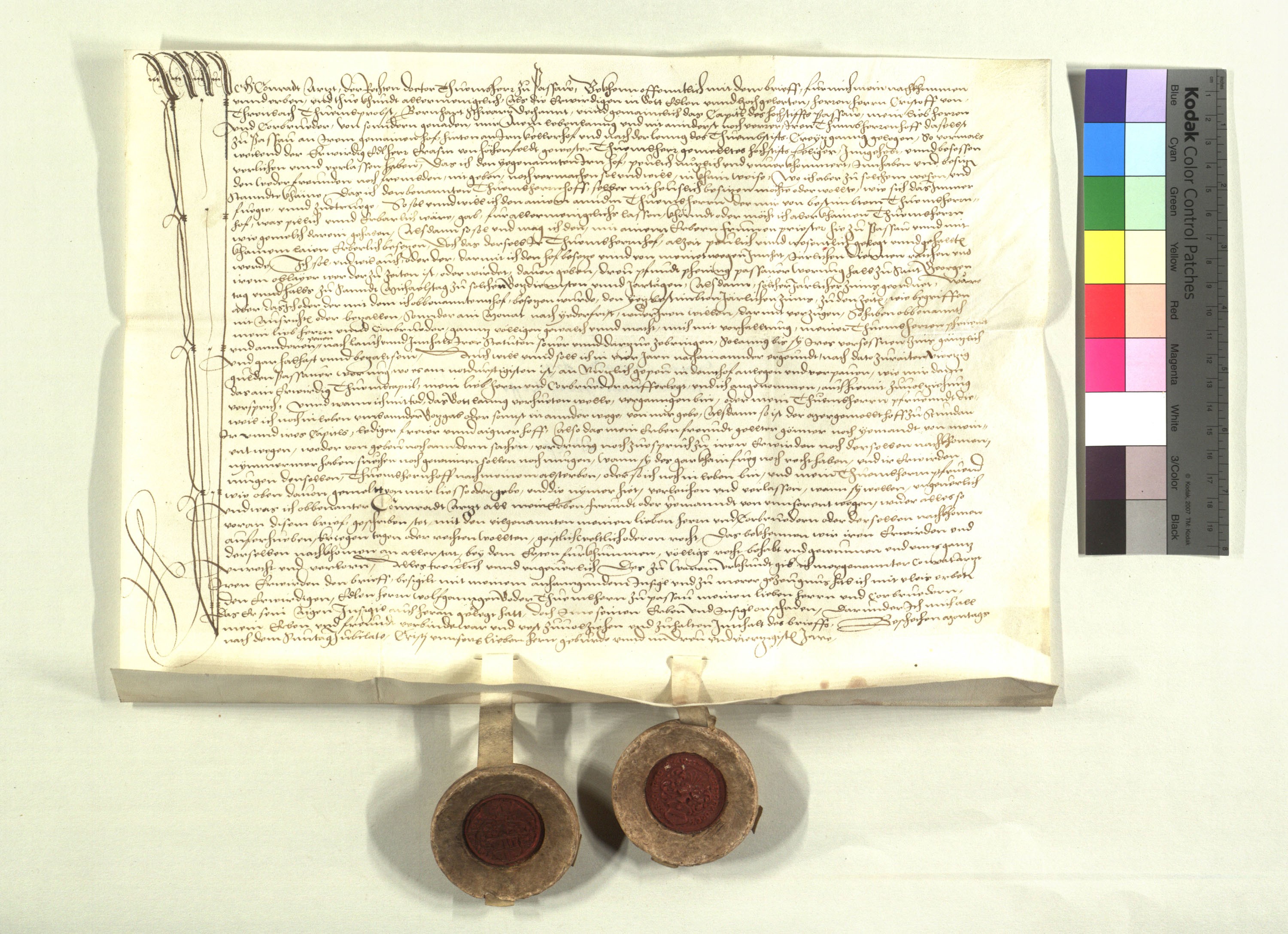 BayHStA-Passau-Domkapitel_08361_r.jpg