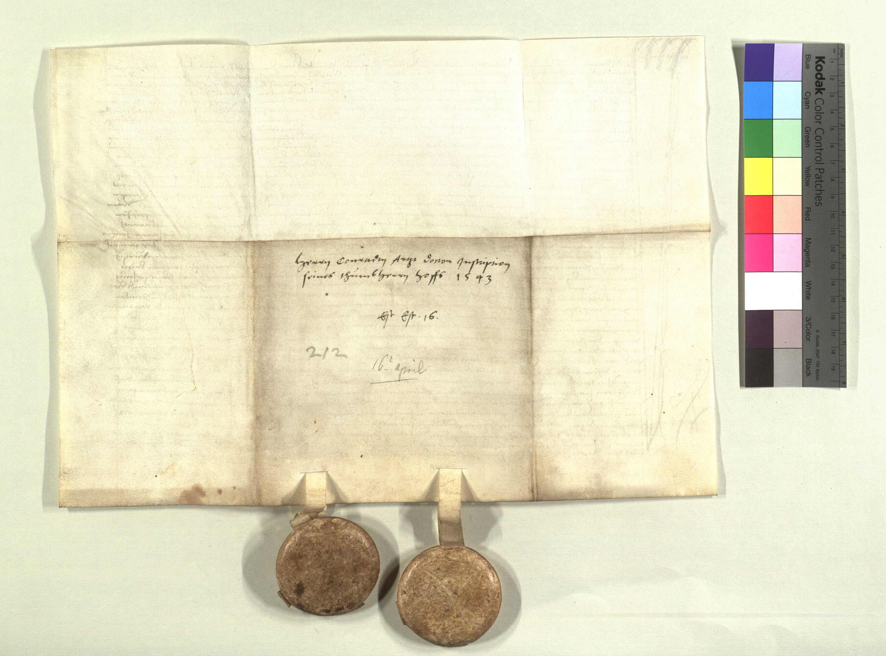 BayHStA-Passau-Domkapitel_08361_v.jpg