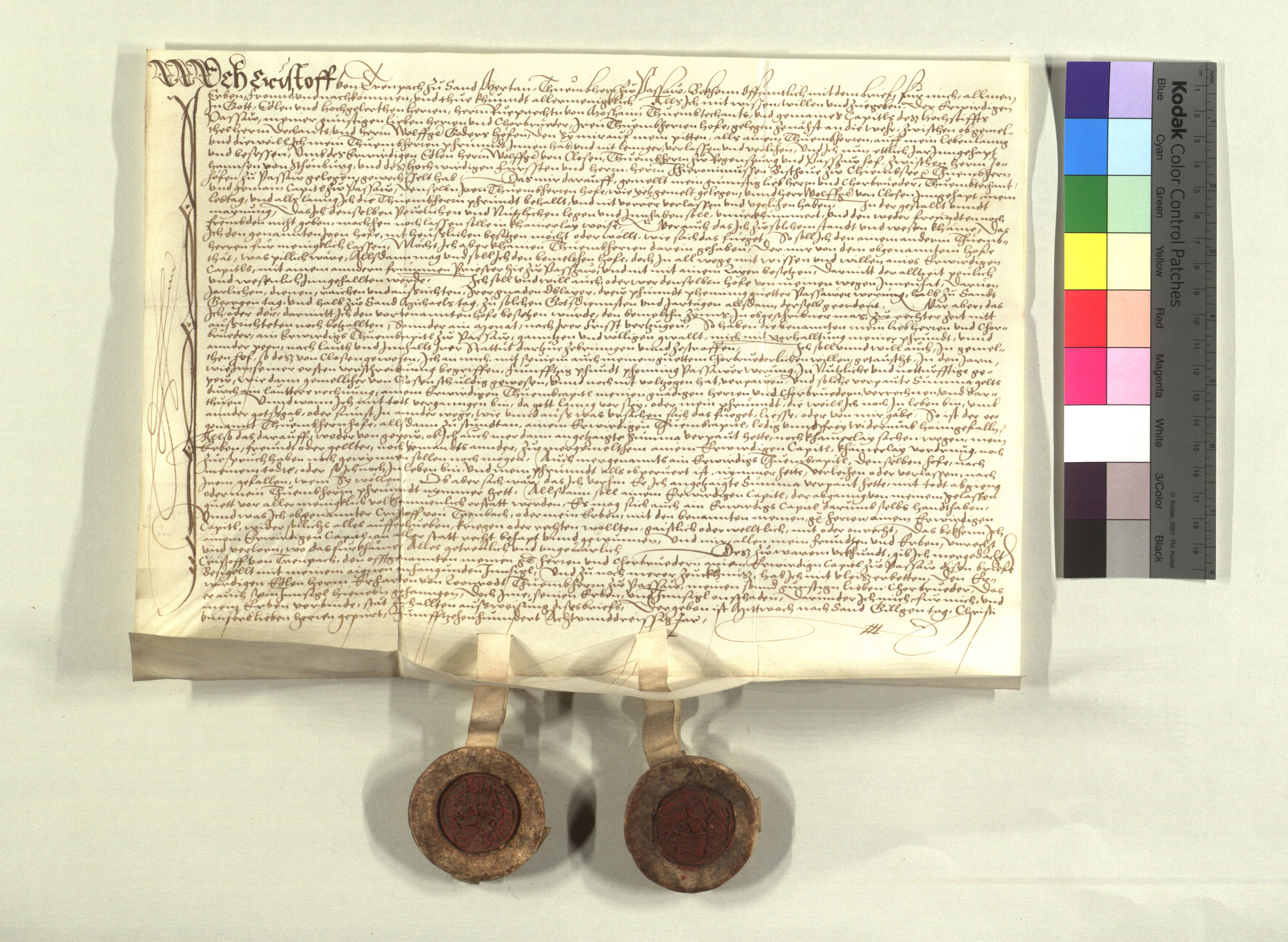BayHStA-Passau-Domkapitel_08365_r.jpg