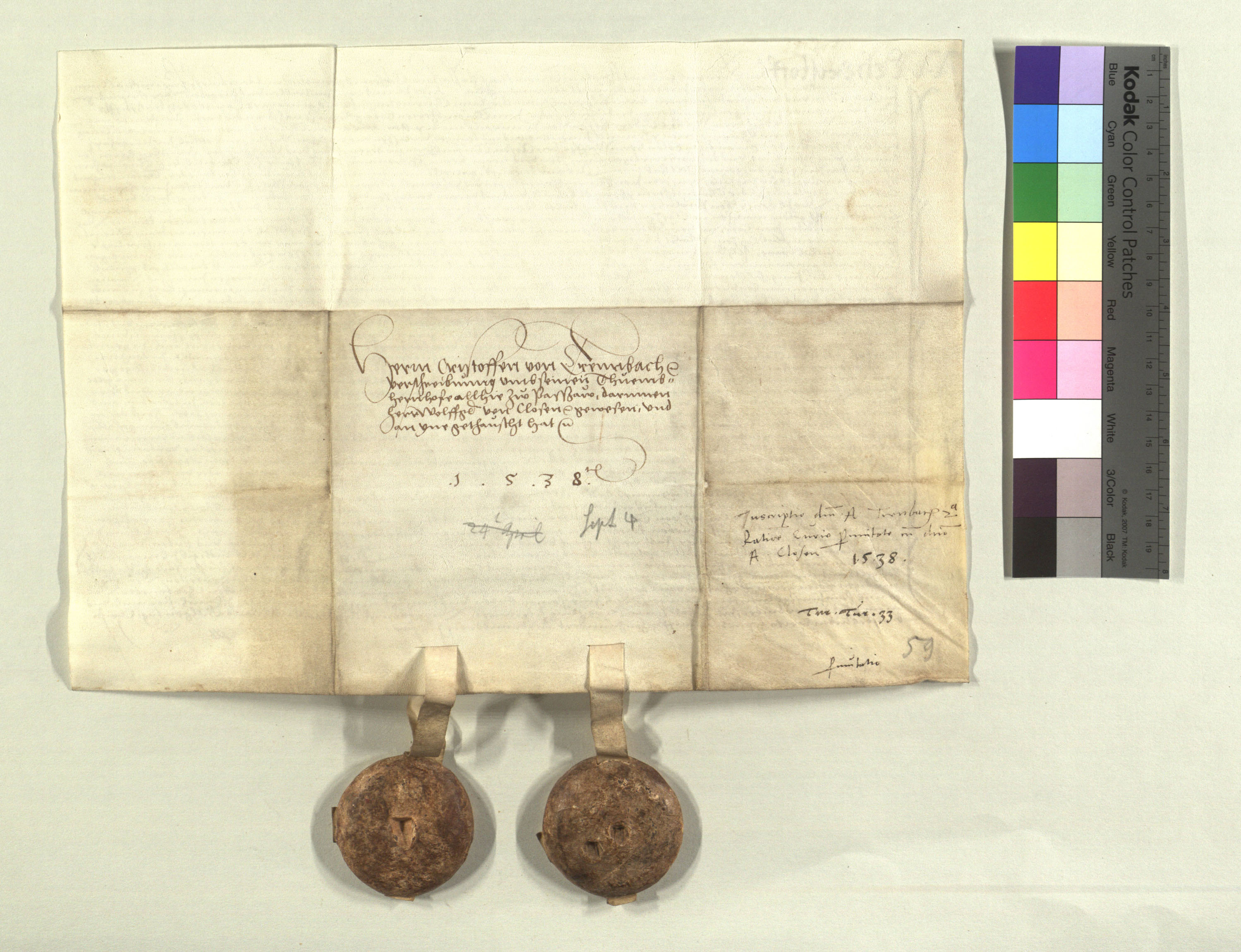 BayHStA-Passau-Domkapitel_08365_v.jpg