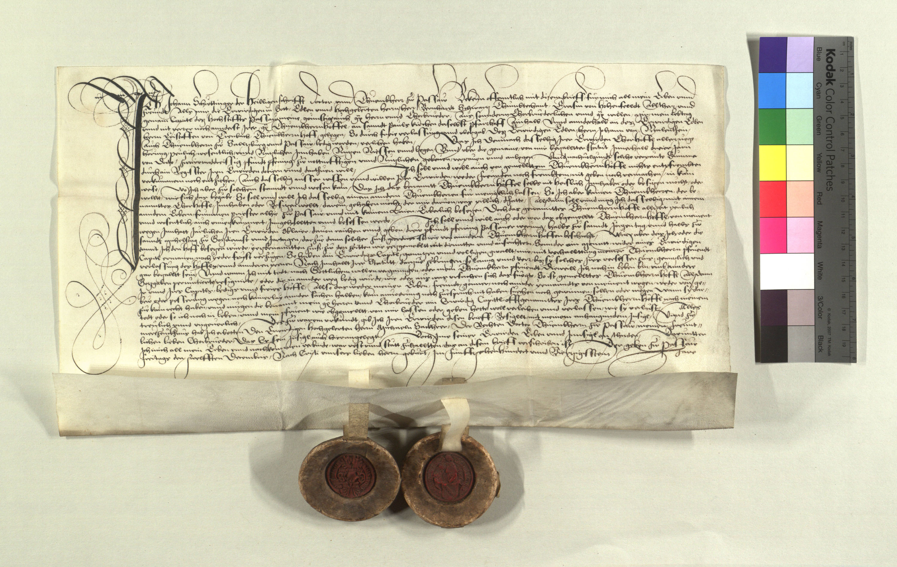 BayHStA-Passau-Domkapitel_08368_r.jpg