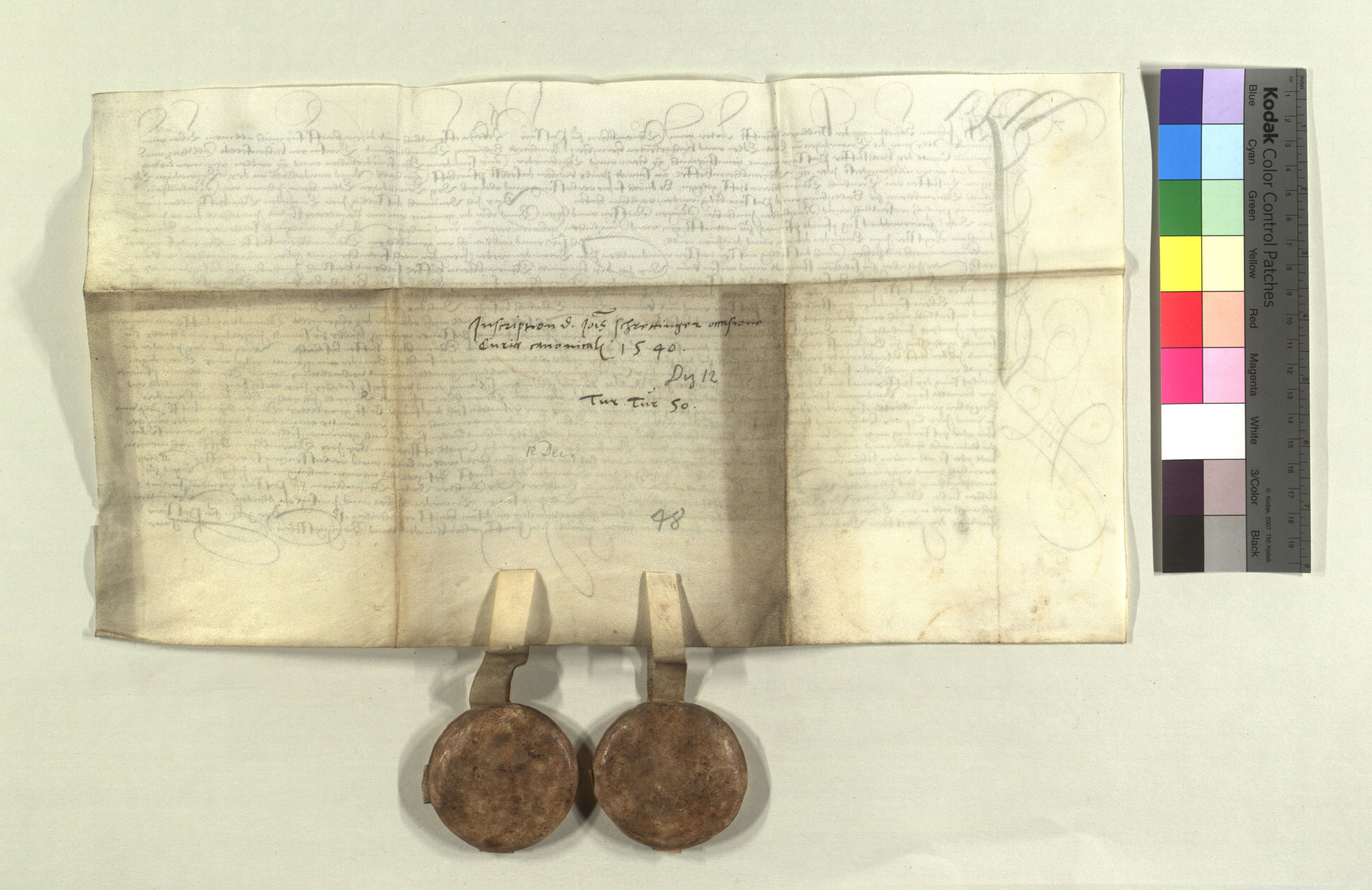 BayHStA-Passau-Domkapitel_08368_v.jpg