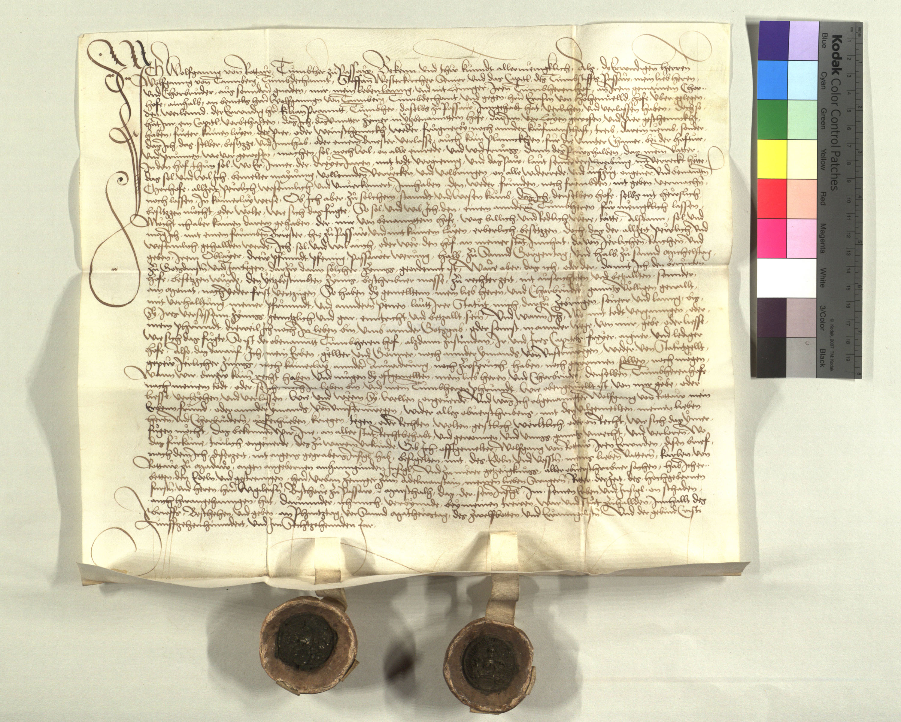 BayHStA-Passau-Domkapitel_08397_r.jpg