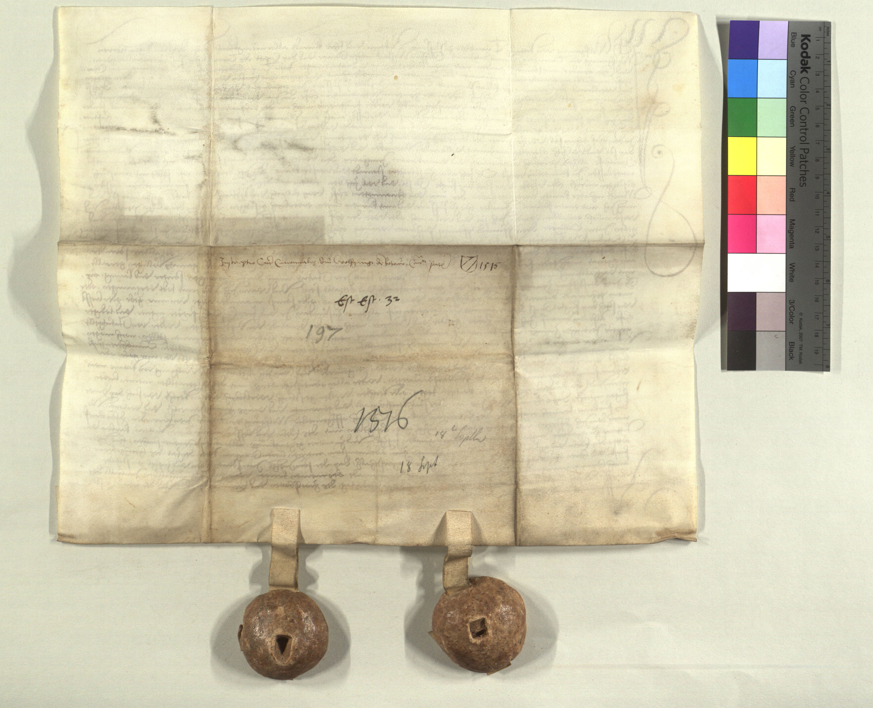 BayHStA-Passau-Domkapitel_08397_v.jpg