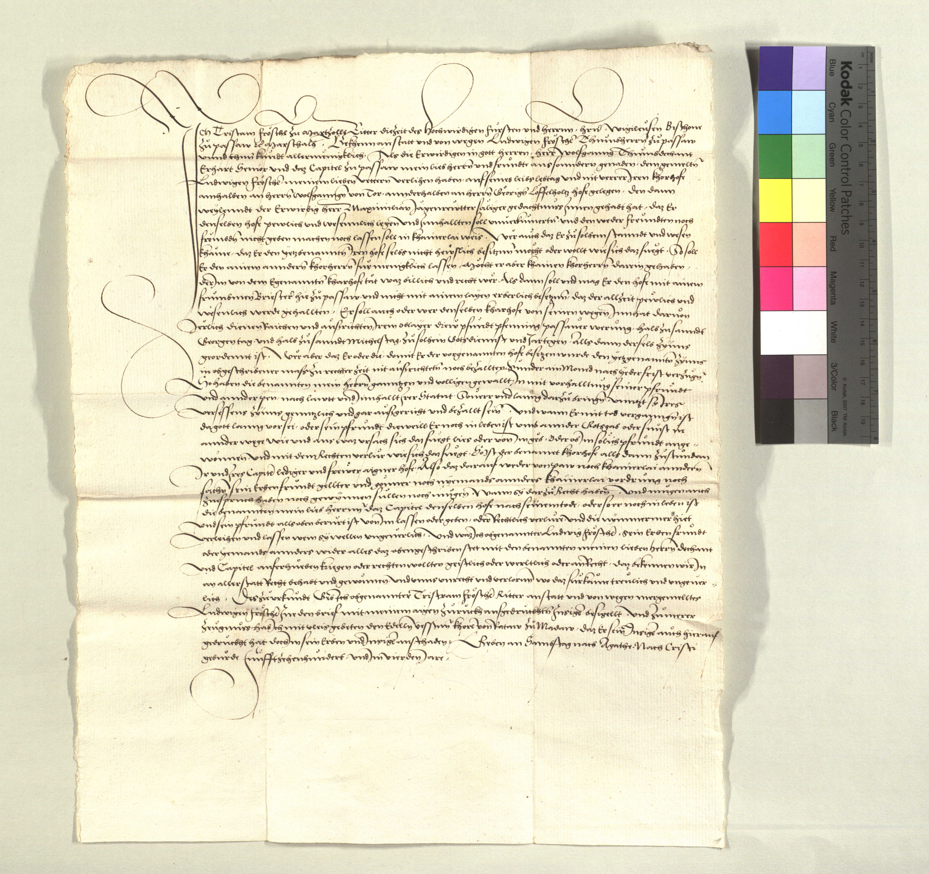 BayHStA-Passau-Domkapitel_08416_r.jpg