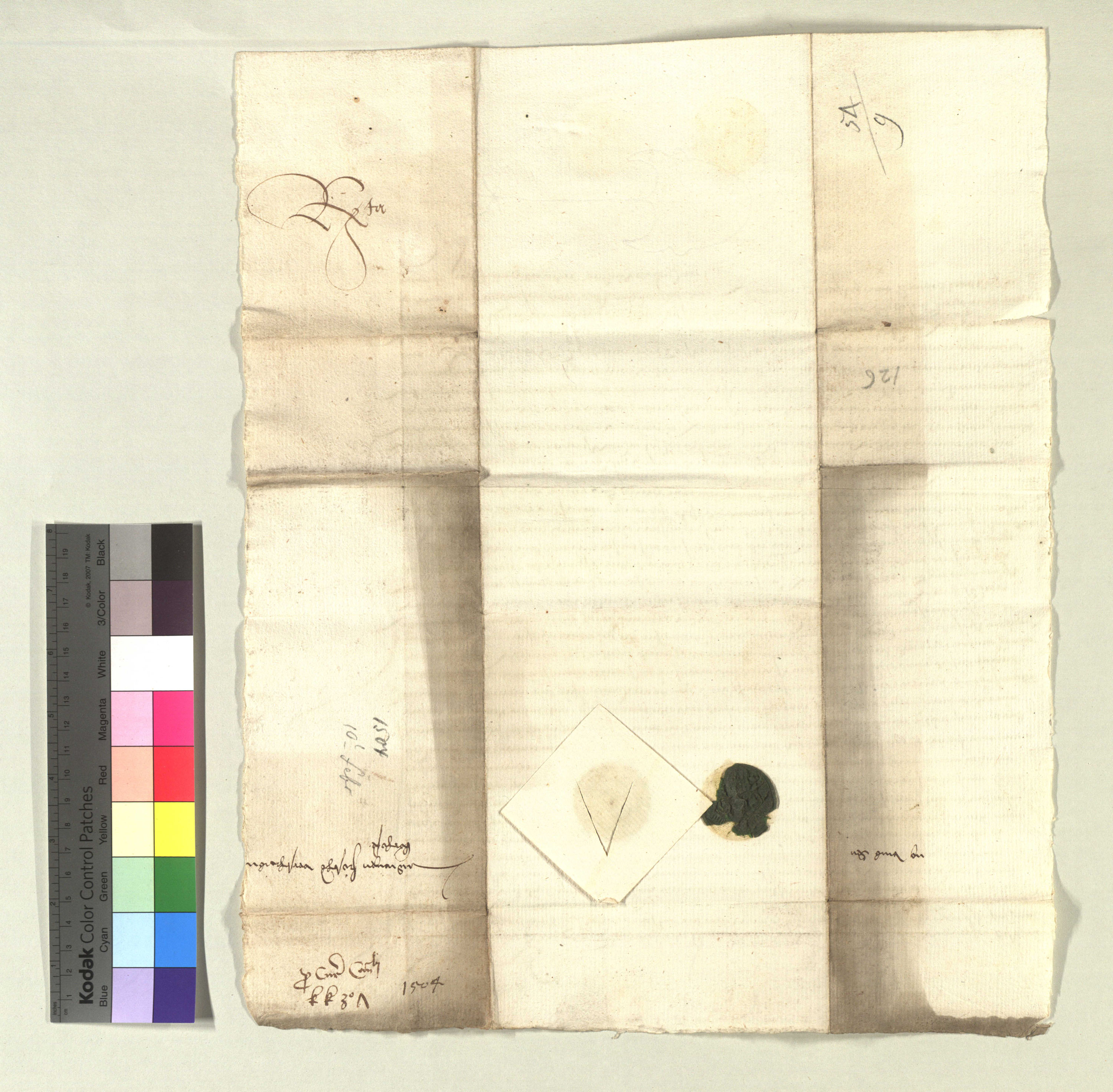 BayHStA-Passau-Domkapitel_08416_v.jpg