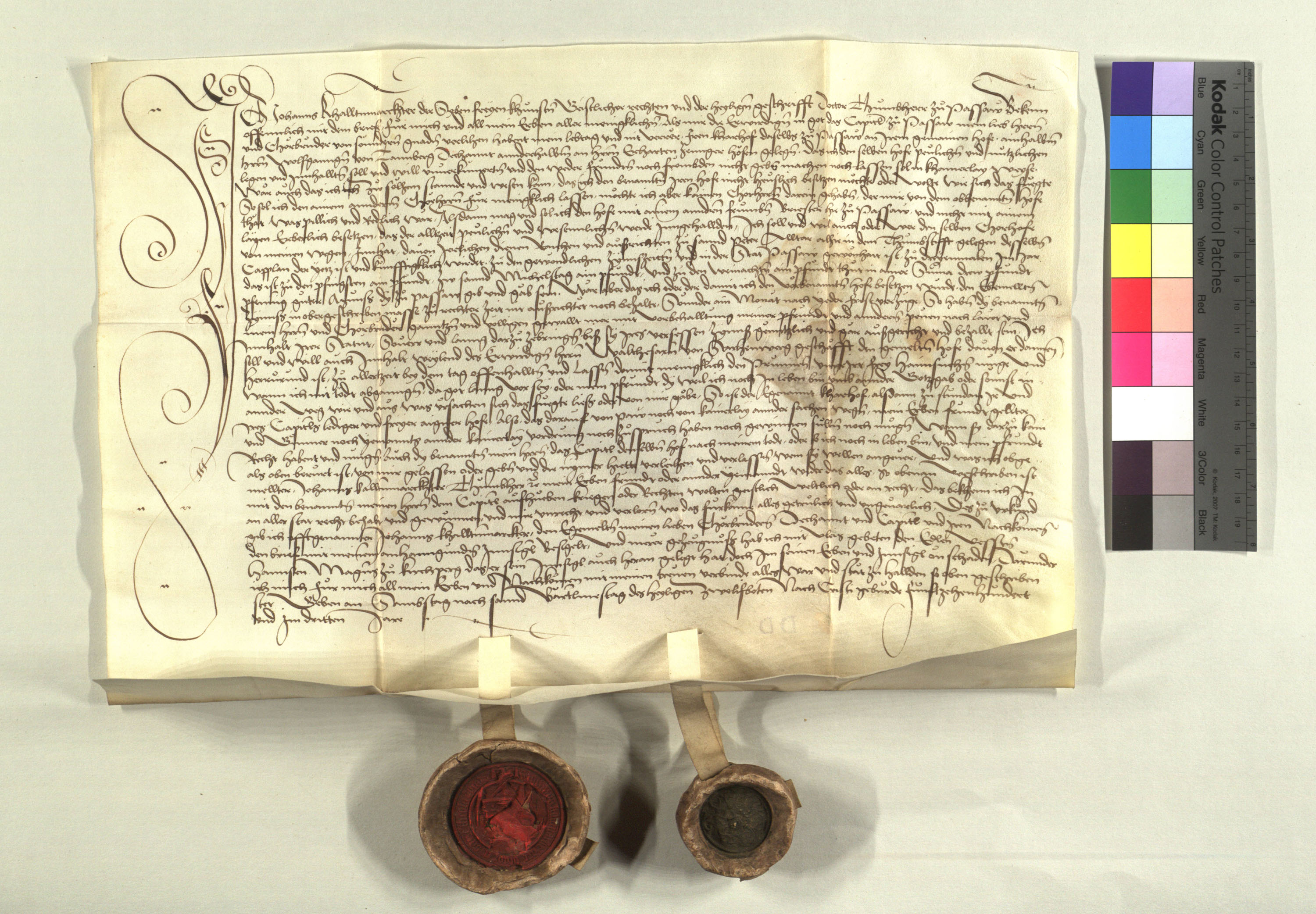 BayHStA-Passau-Domkapitel_08422_r.jpg
