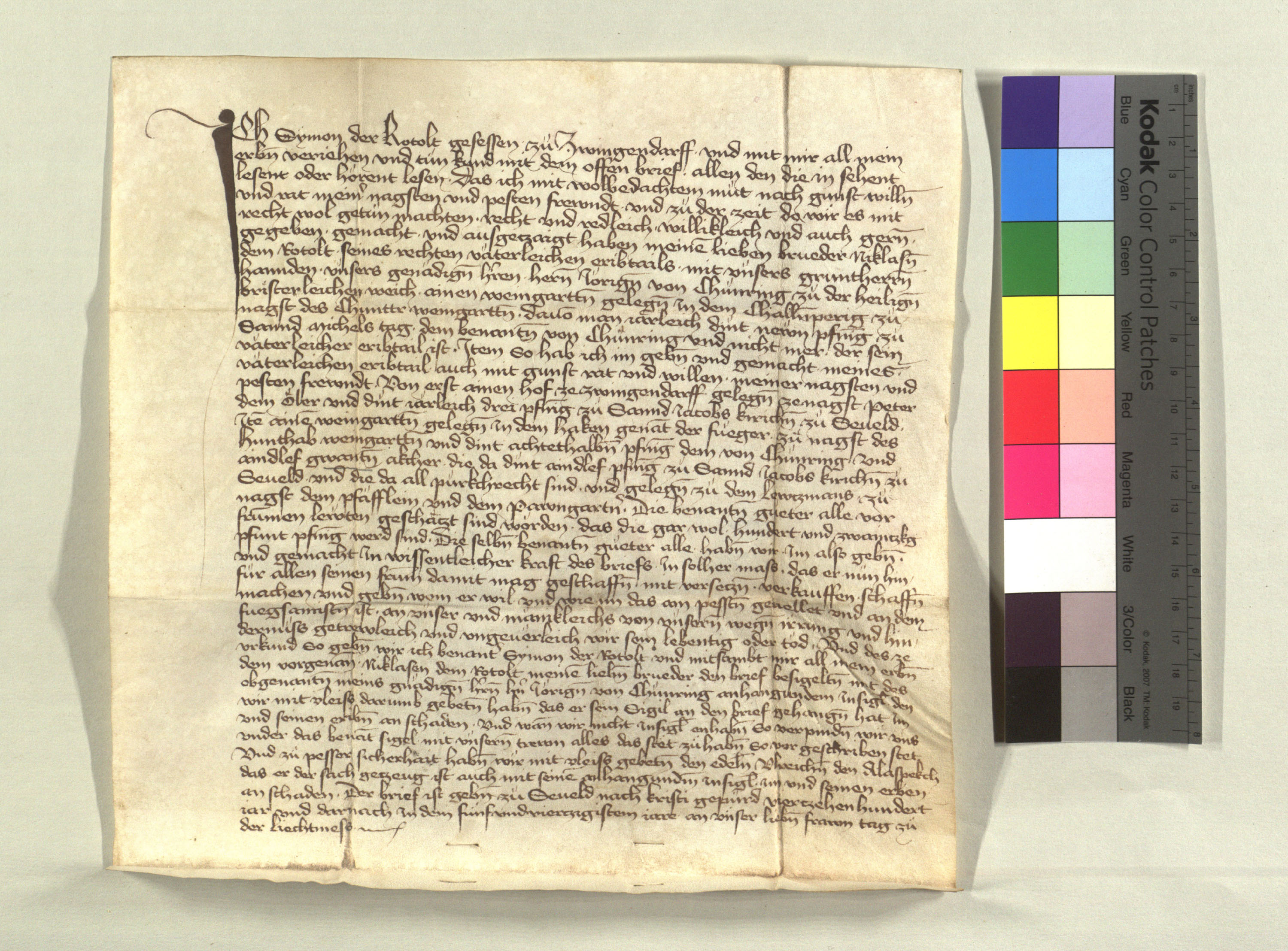 BayHStA-Passau-Domkapitel_08441_r.jpg