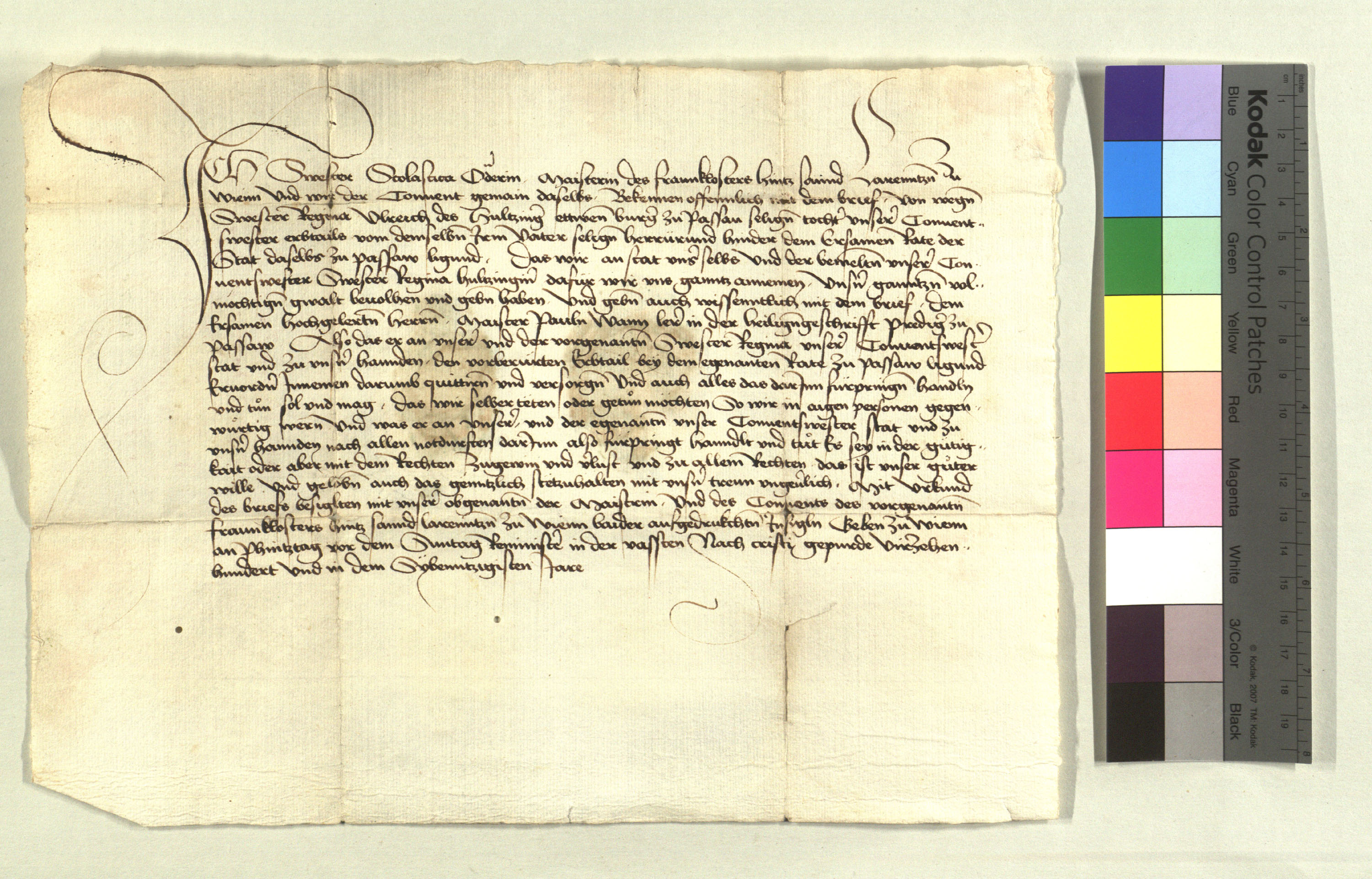 BayHStA-Passau-Domkapitel_08451_r.jpg