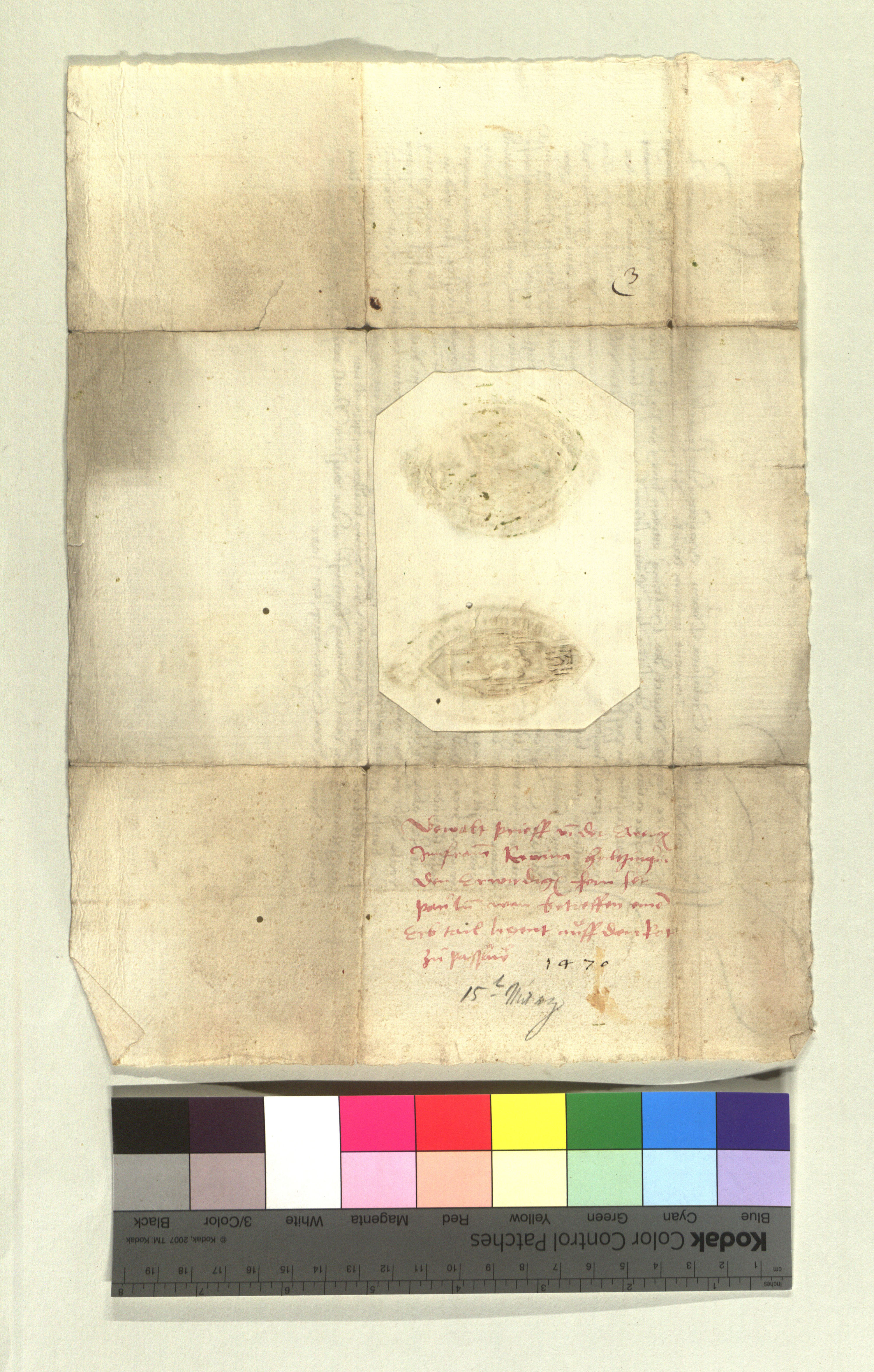 BayHStA-Passau-Domkapitel_08451_v.jpg