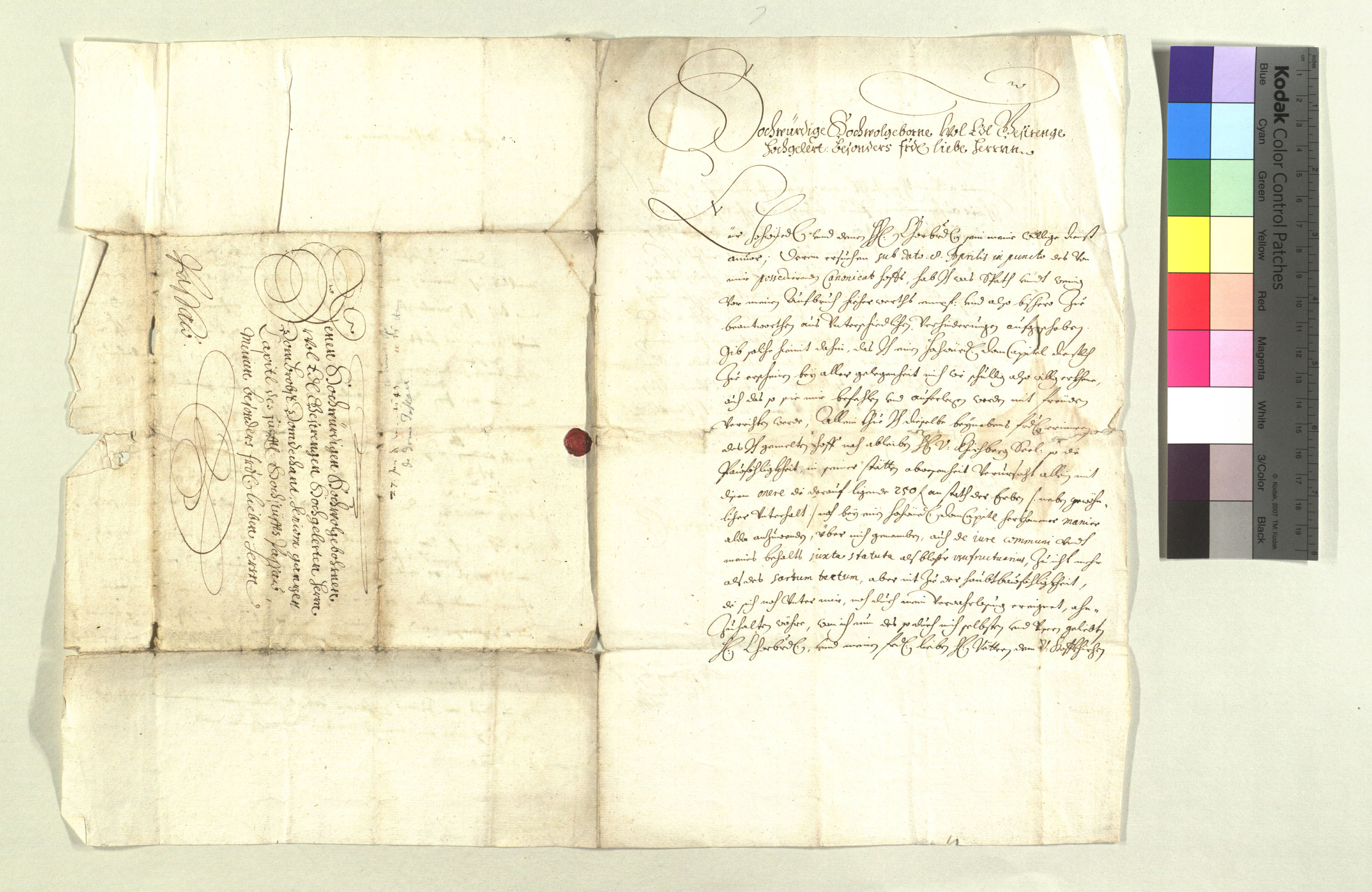 BayHStA-Passau-Domkapitel_08458_01.jpg