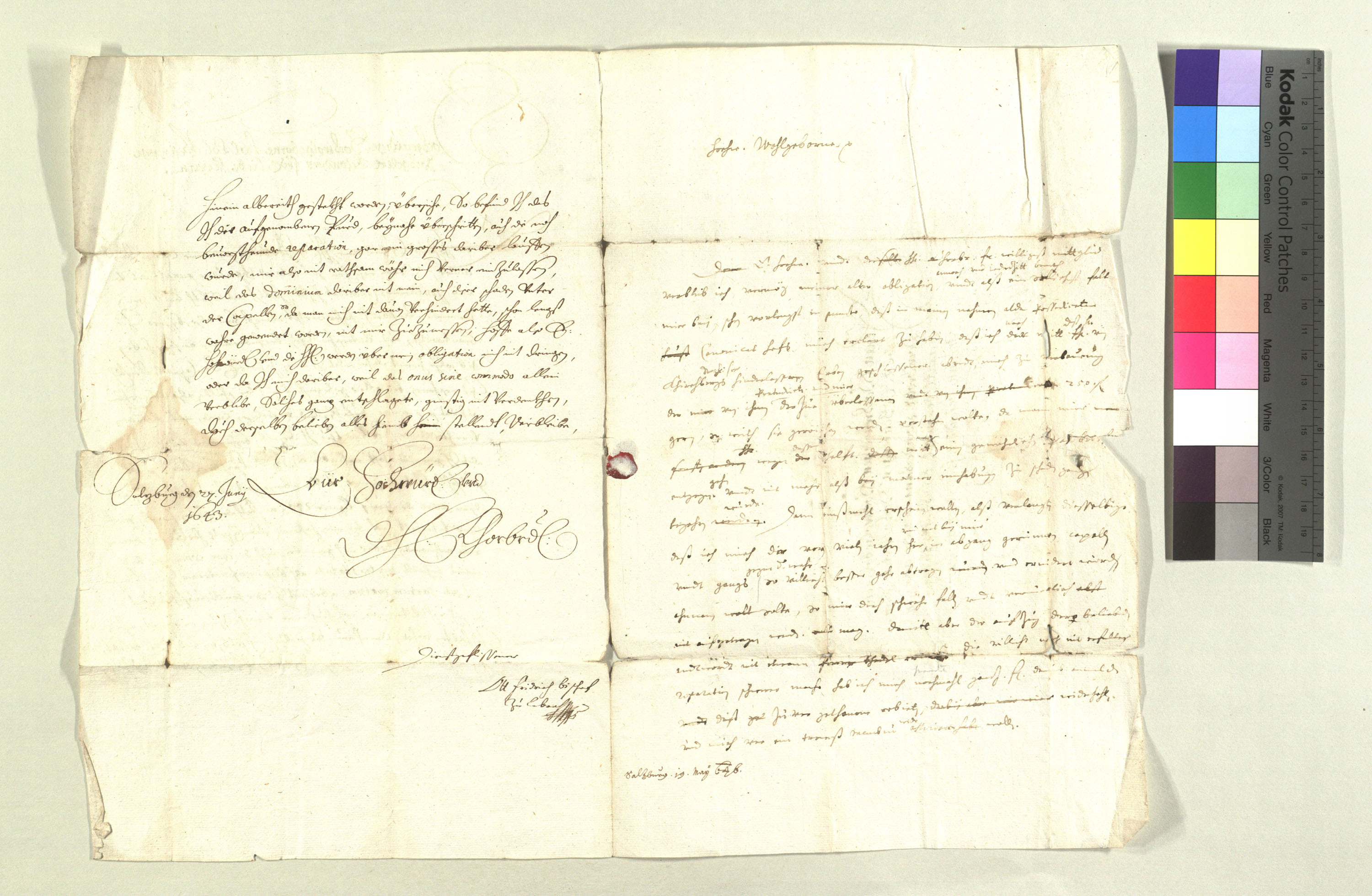 BayHStA-Passau-Domkapitel_08458_02.jpg