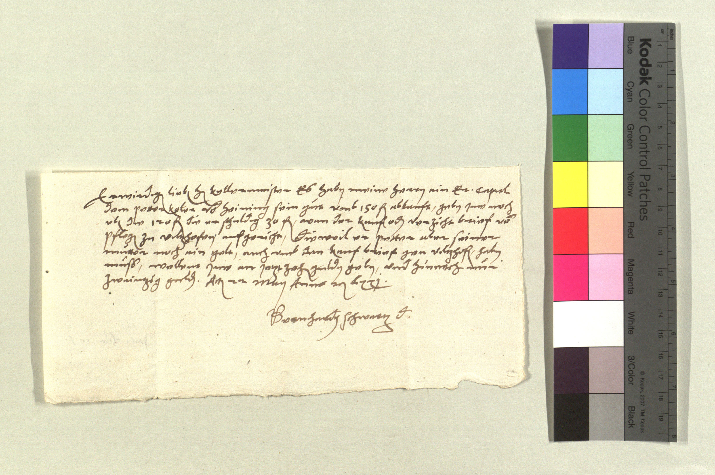 BayHStA-Passau-Domkapitel_08461_r.jpg