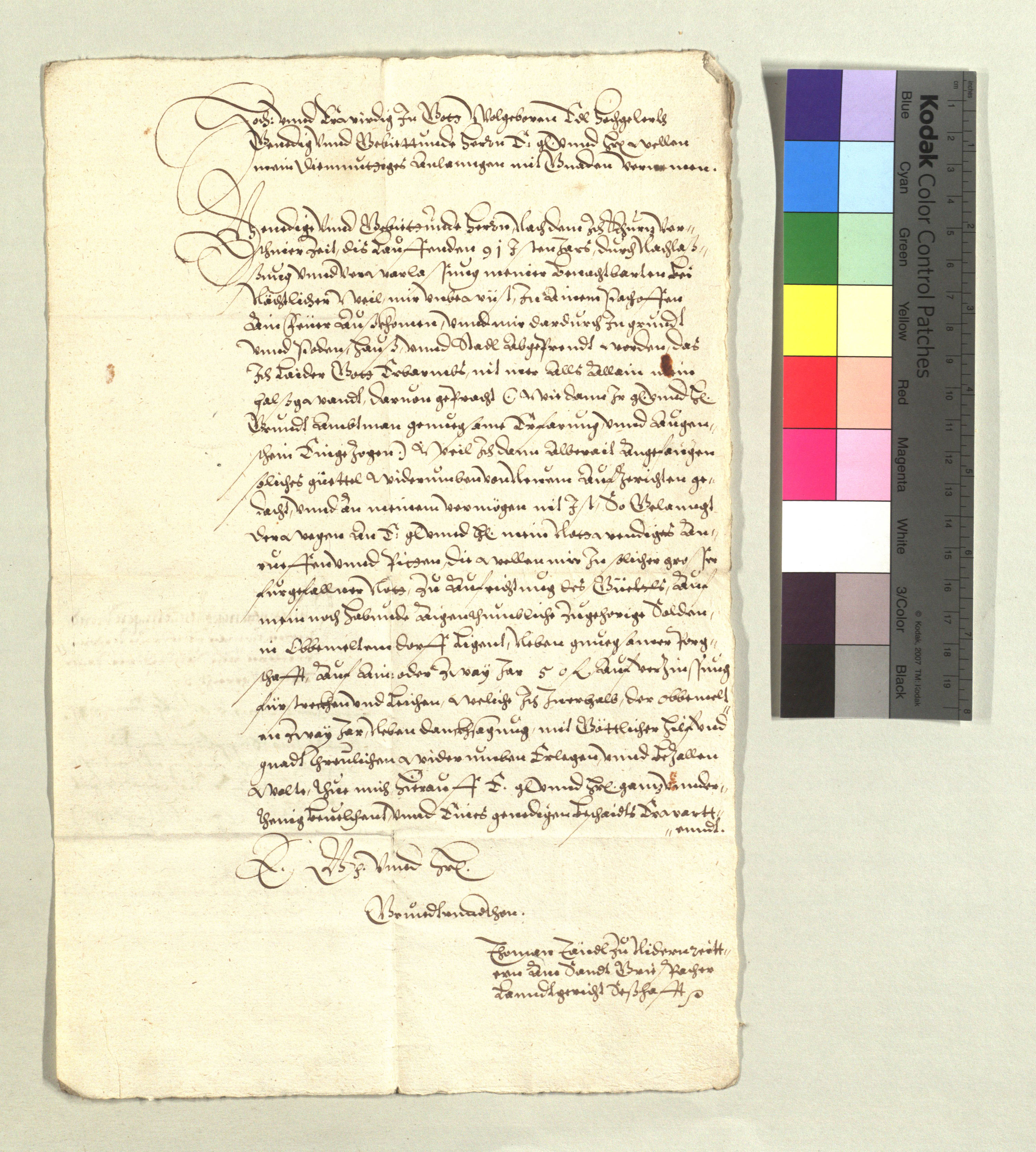BayHStA-Passau-Domkapitel_08462_r.jpg