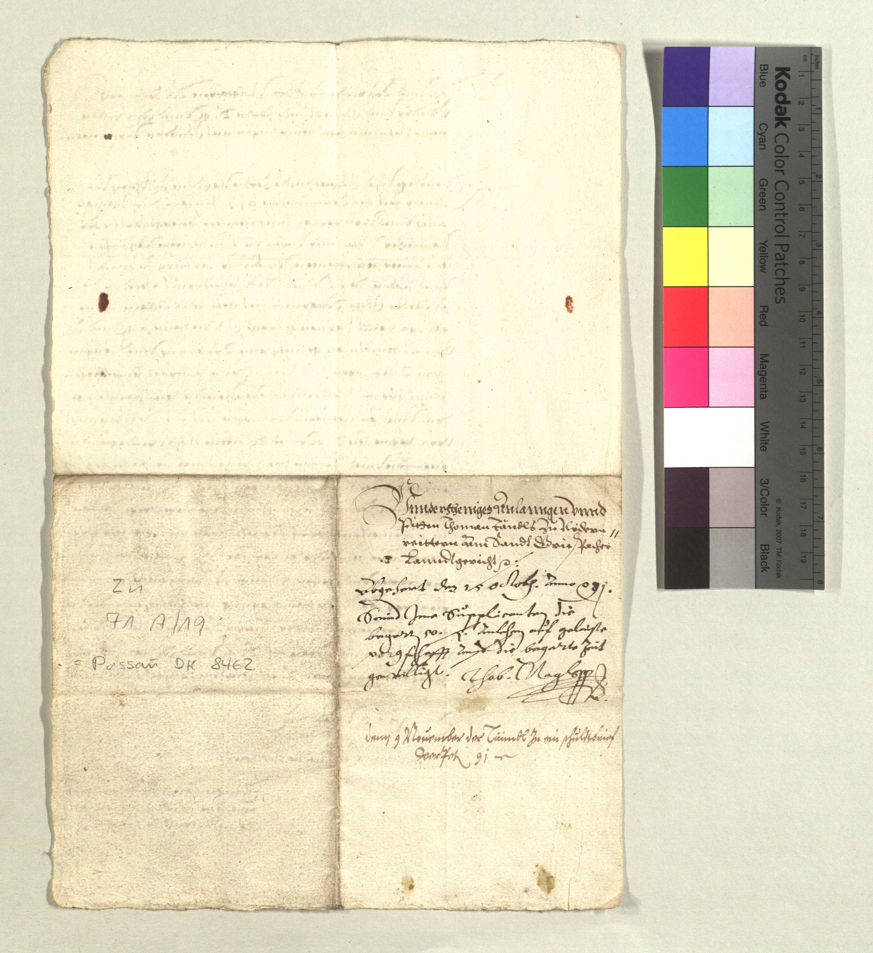 BayHStA-Passau-Domkapitel_08462_v.jpg